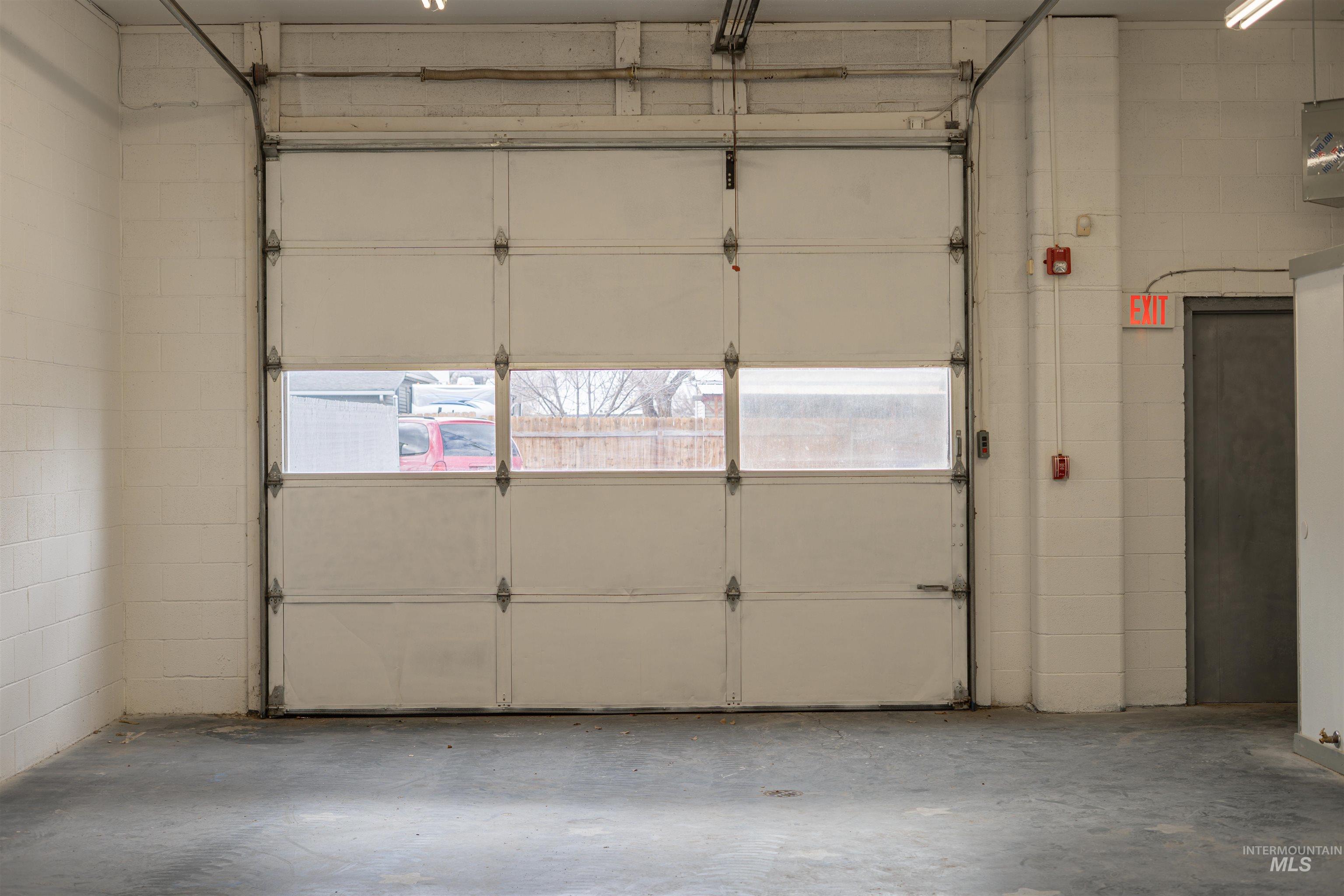 339 4th Ave W, Twin Falls, Idaho 83301, 2 Rooms, Business/Commercial For Sale, Price $19,800,MLS 98969036