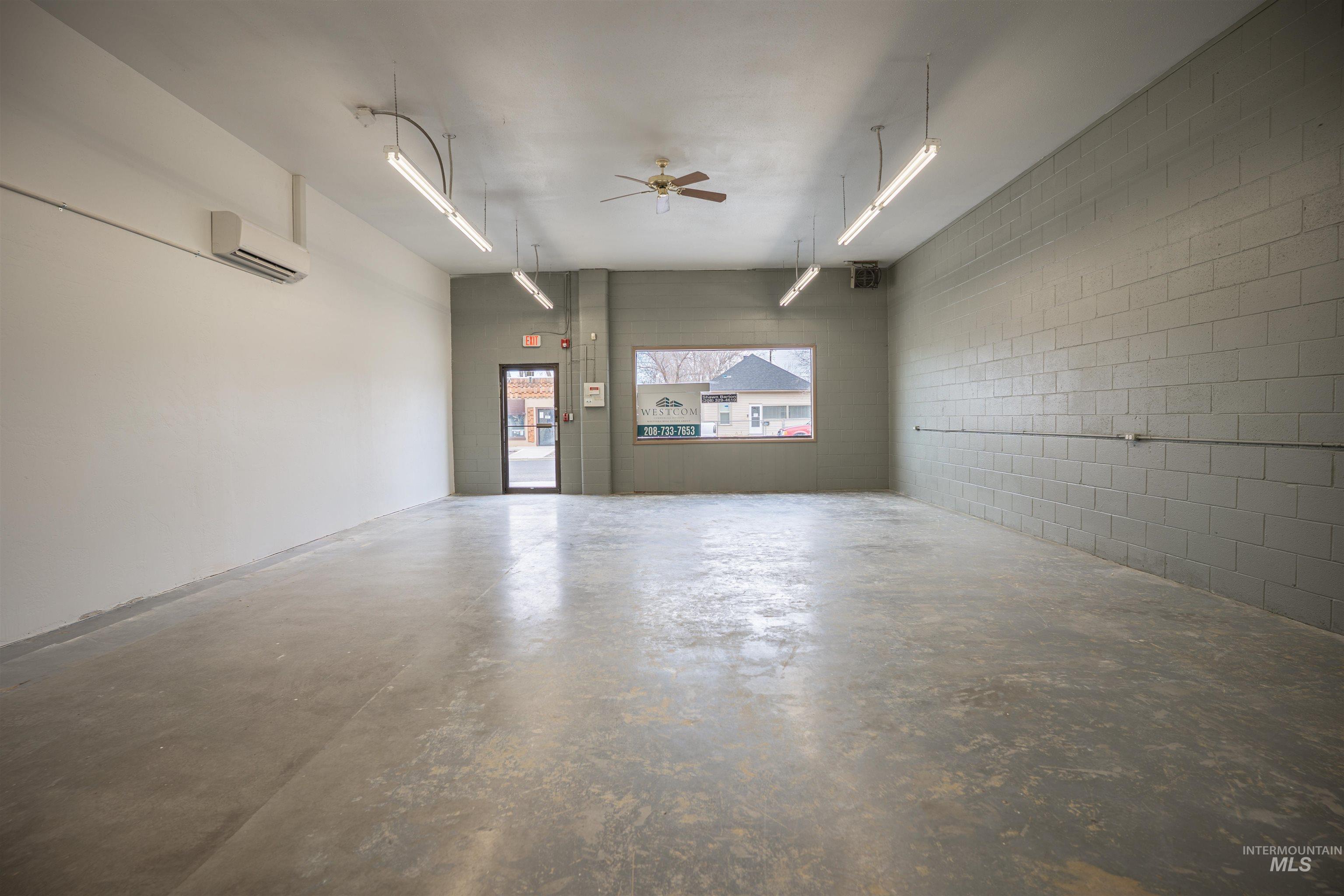 339 4th Ave W, Twin Falls, Idaho 83301, 2 Rooms, Business/Commercial For Sale, Price $19,800,MLS 98969036