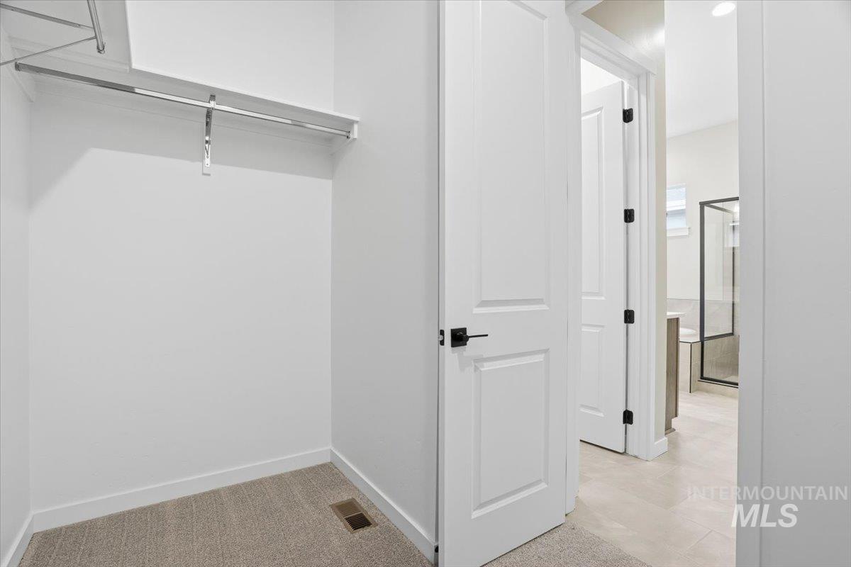 2309 N Ice Fire Ave, Star, Idaho 83669, 3 Bedrooms, 2 Bathrooms, Residential For Sale, Price $554,990,MLS 98969037