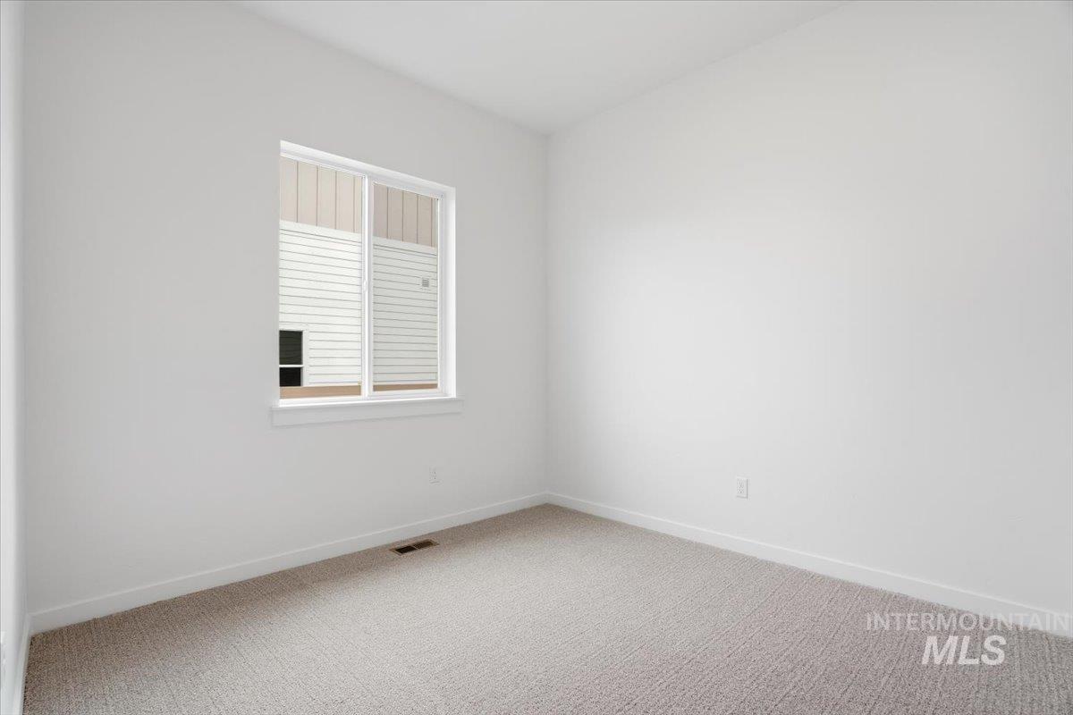 2309 N Ice Fire Ave, Star, Idaho 83669, 3 Bedrooms, 2 Bathrooms, Residential For Sale, Price $554,990,MLS 98969037