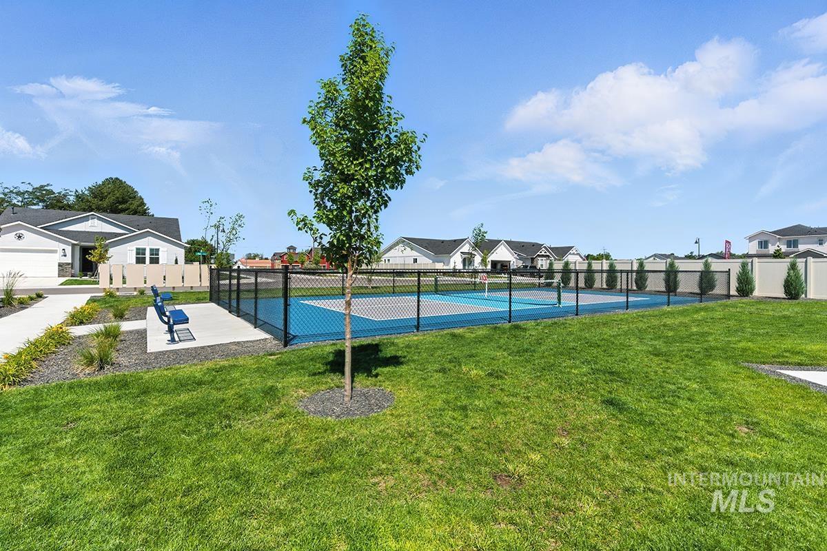 2309 N Ice Fire Ave, Star, Idaho 83669, 3 Bedrooms, 2 Bathrooms, Residential For Sale, Price $554,990,MLS 98969037