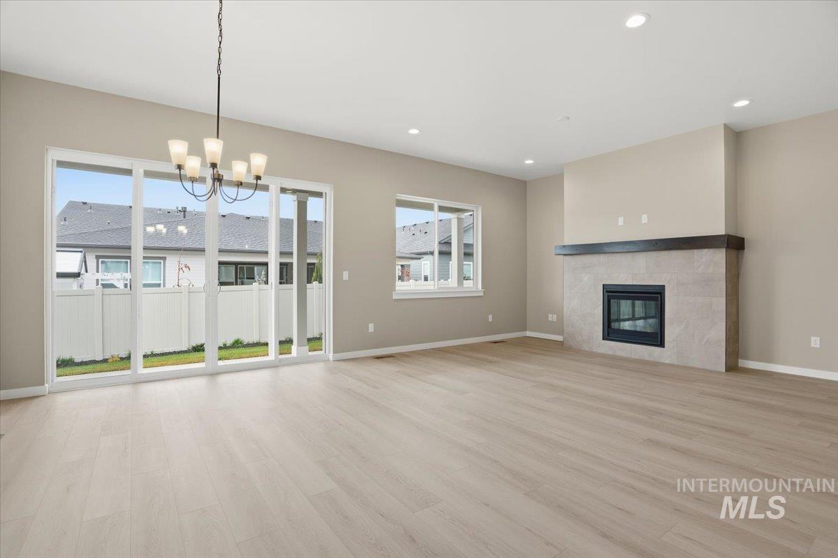 2309 N Ice Fire Ave, Star, Idaho 83669, 3 Bedrooms, 2 Bathrooms, Residential For Sale, Price $554,990,MLS 98969037