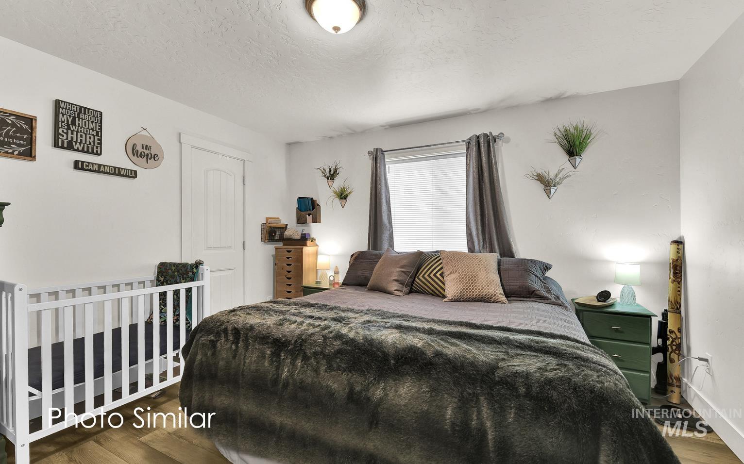 326 Packer Lane, Homedale, Idaho 83628, 3 Bedrooms, 2 Bathrooms, Residential For Sale, Price $335,000,MLS 98969038