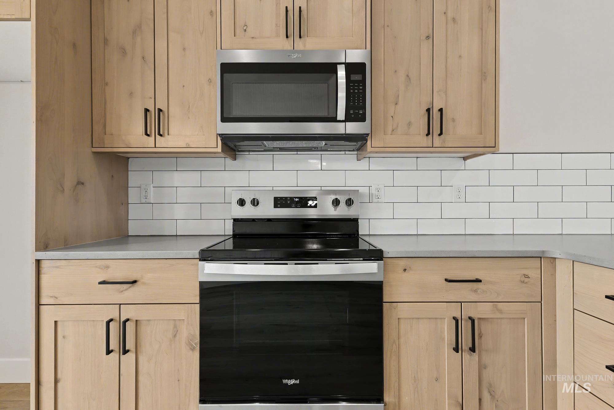 326 Packer Lane, Homedale, Idaho 83628, 3 Bedrooms, 2 Bathrooms, Residential For Sale, Price $335,000,MLS 98969038