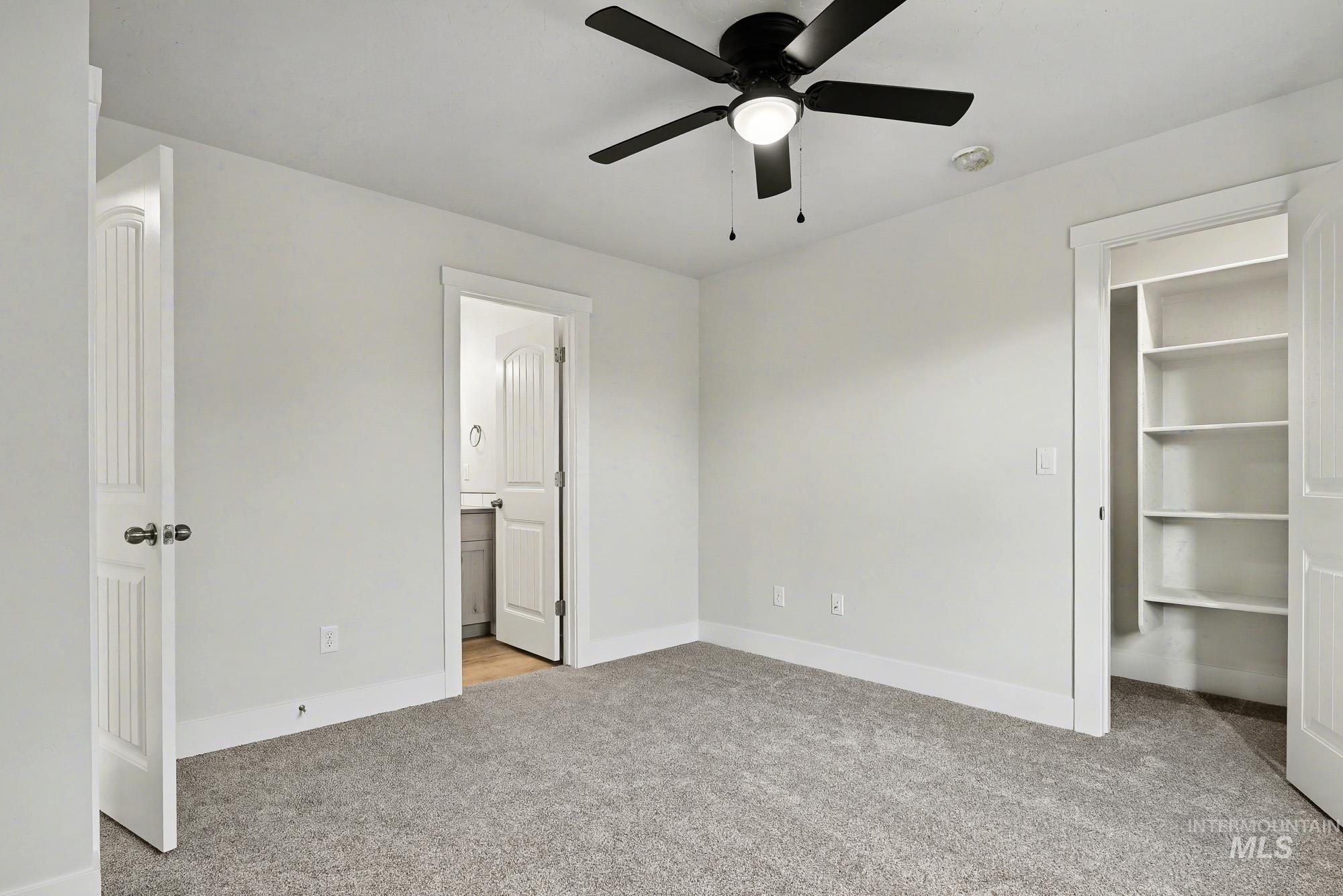 326 Packer Lane, Homedale, Idaho 83628, 3 Bedrooms, 2 Bathrooms, Residential For Sale, Price $335,000,MLS 98969038