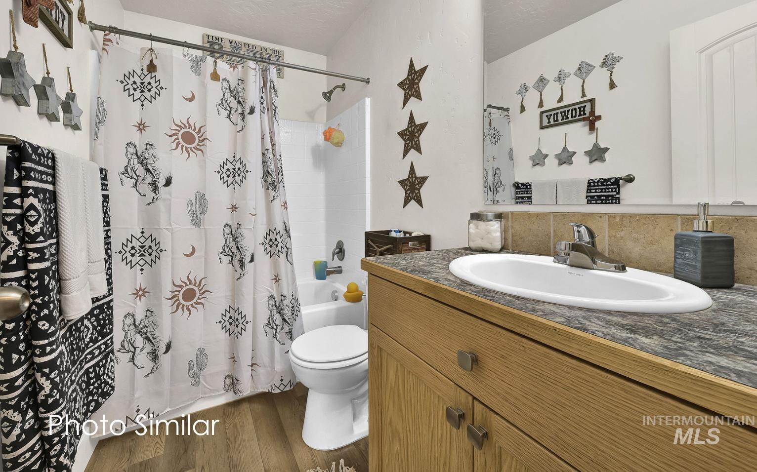 326 Packer Lane, Homedale, Idaho 83628, 3 Bedrooms, 2 Bathrooms, Residential For Sale, Price $335,000,MLS 98969038