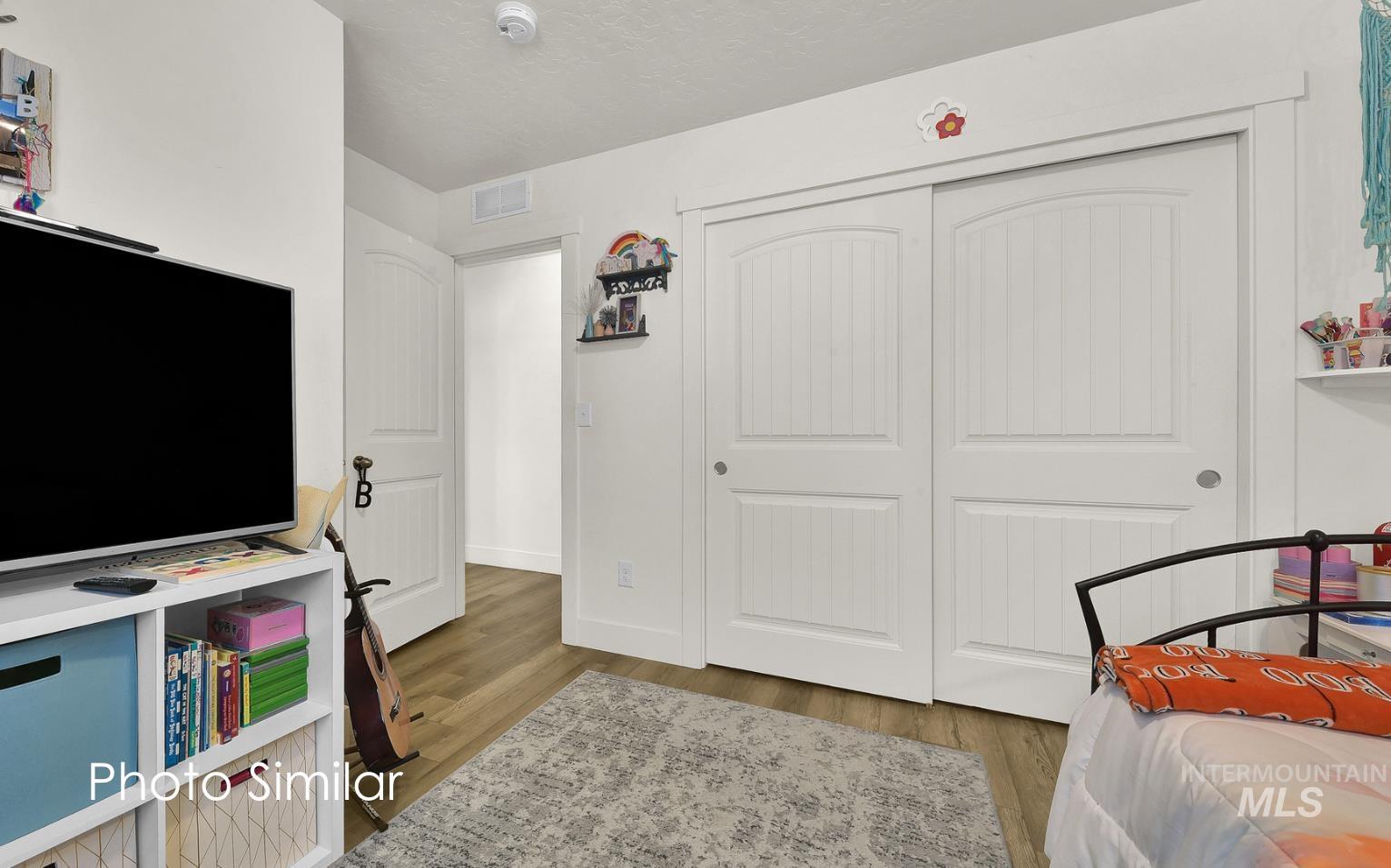 326 Packer Lane, Homedale, Idaho 83628, 3 Bedrooms, 2 Bathrooms, Residential For Sale, Price $335,000,MLS 98969038