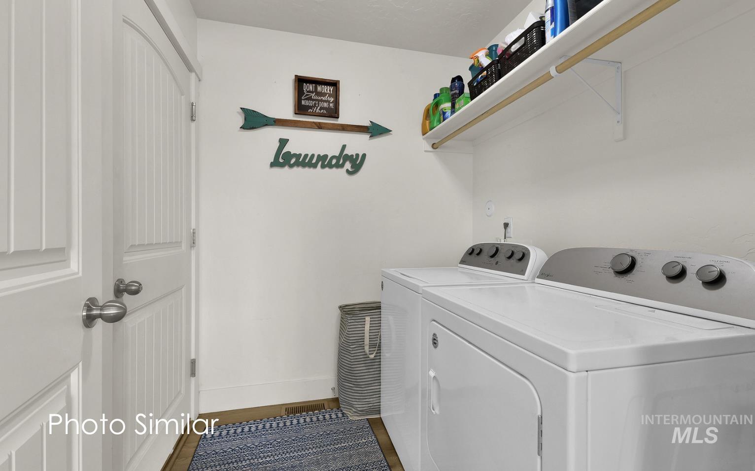 326 Packer Lane, Homedale, Idaho 83628, 3 Bedrooms, 2 Bathrooms, Residential For Sale, Price $335,000,MLS 98969038