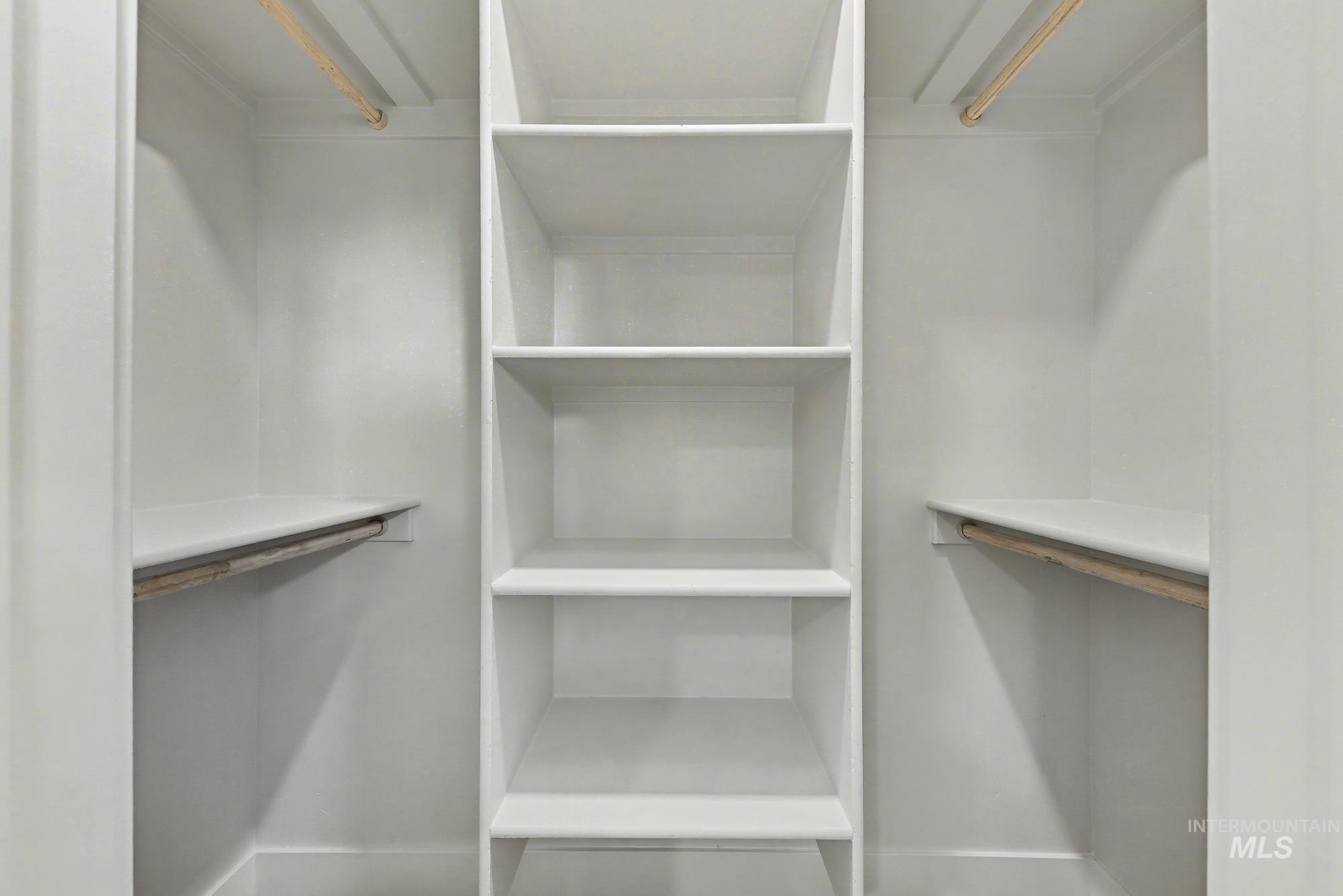 326 Packer Lane, Homedale, Idaho 83628, 3 Bedrooms, 2 Bathrooms, Residential For Sale, Price $335,000,MLS 98969038