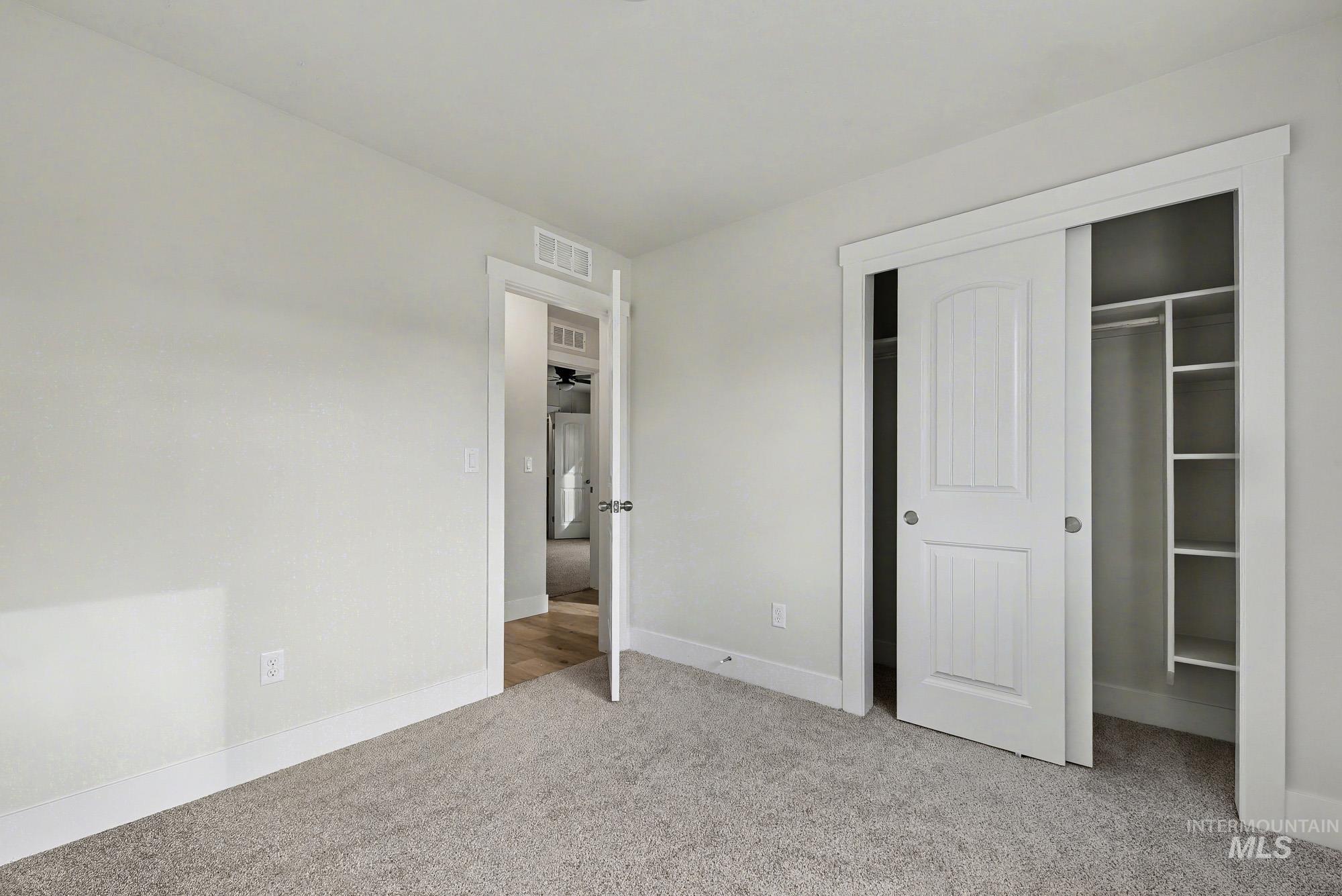 326 Packer Lane, Homedale, Idaho 83628, 3 Bedrooms, 2 Bathrooms, Residential For Sale, Price $335,000,MLS 98969038