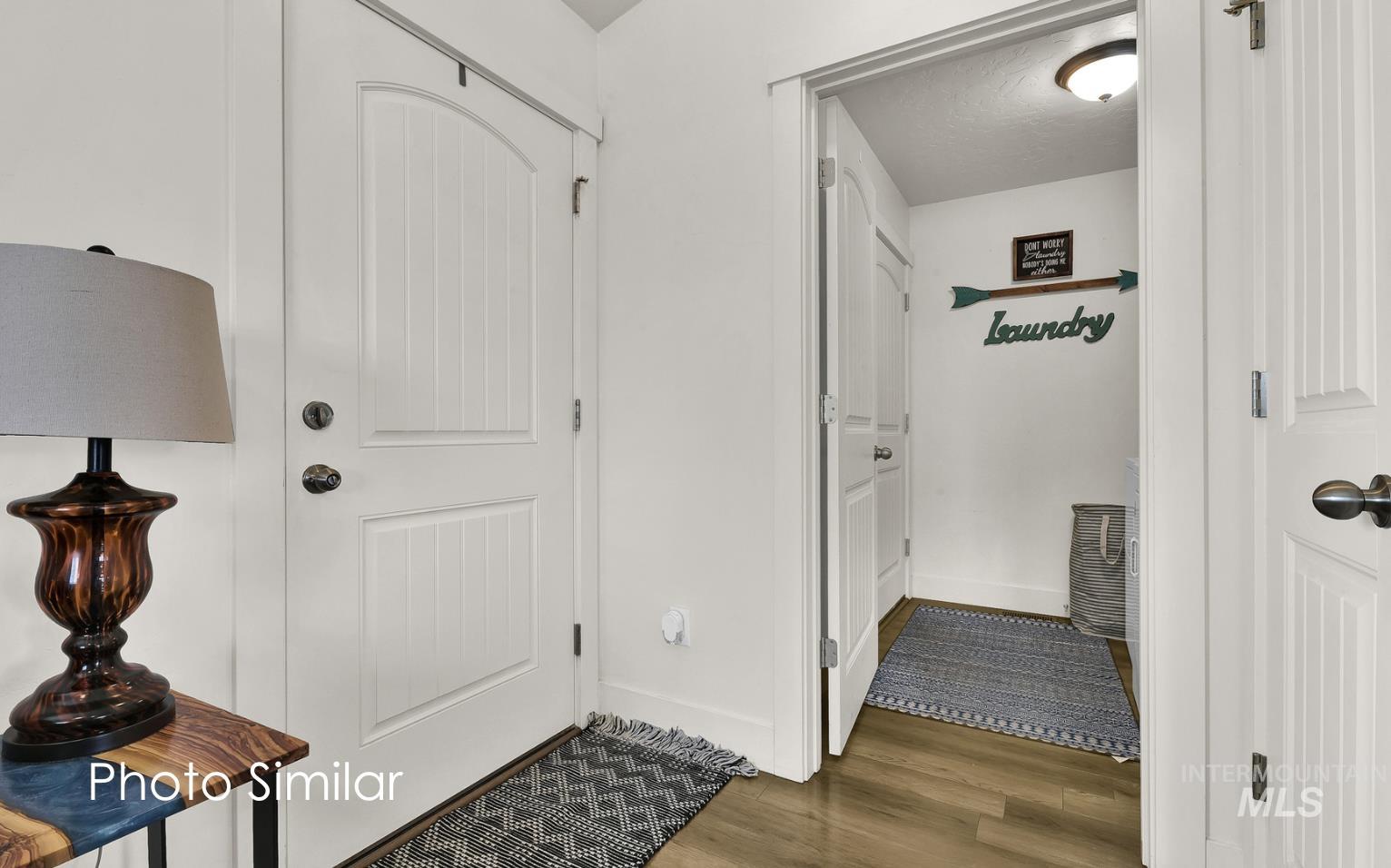 326 Packer Lane, Homedale, Idaho 83628, 3 Bedrooms, 2 Bathrooms, Residential For Sale, Price $335,000,MLS 98969038