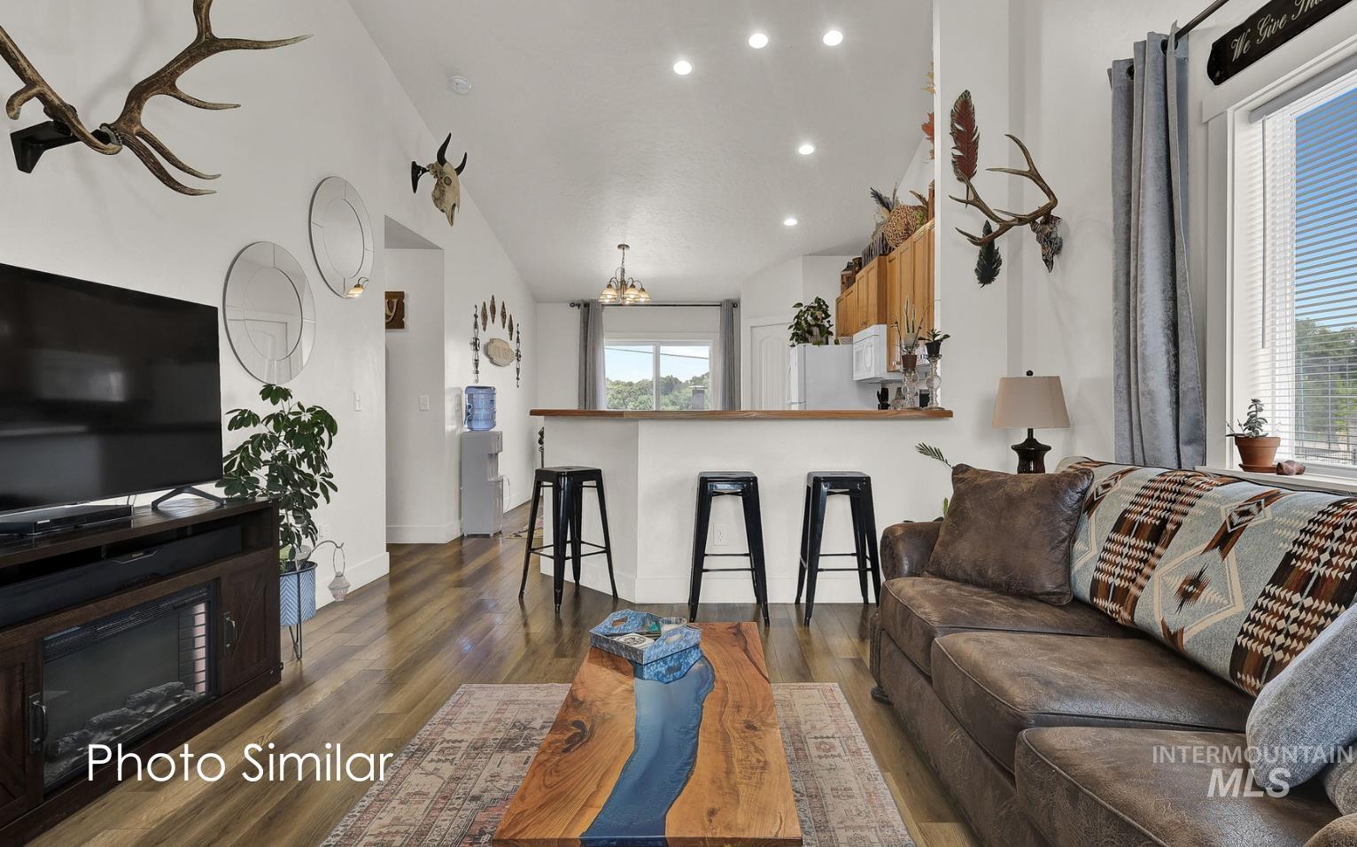 326 Packer Lane, Homedale, Idaho 83628, 3 Bedrooms, 2 Bathrooms, Residential For Sale, Price $335,000,MLS 98969038