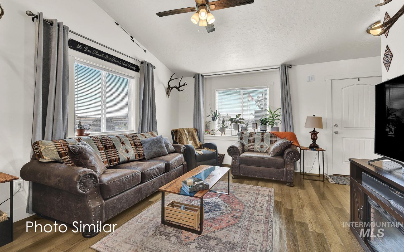 326 Packer Lane, Homedale, Idaho 83628, 3 Bedrooms, 2 Bathrooms, Residential For Sale, Price $335,000,MLS 98969038