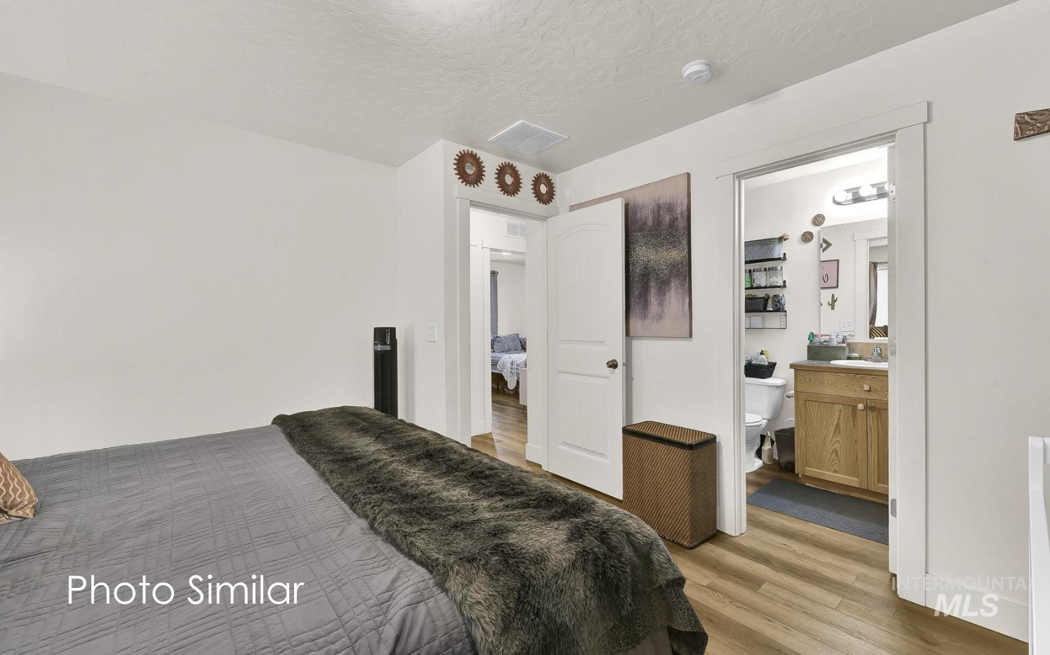 326 Packer Lane, Homedale, Idaho 83628, 3 Bedrooms, 2 Bathrooms, Residential For Sale, Price $335,000,MLS 98969038