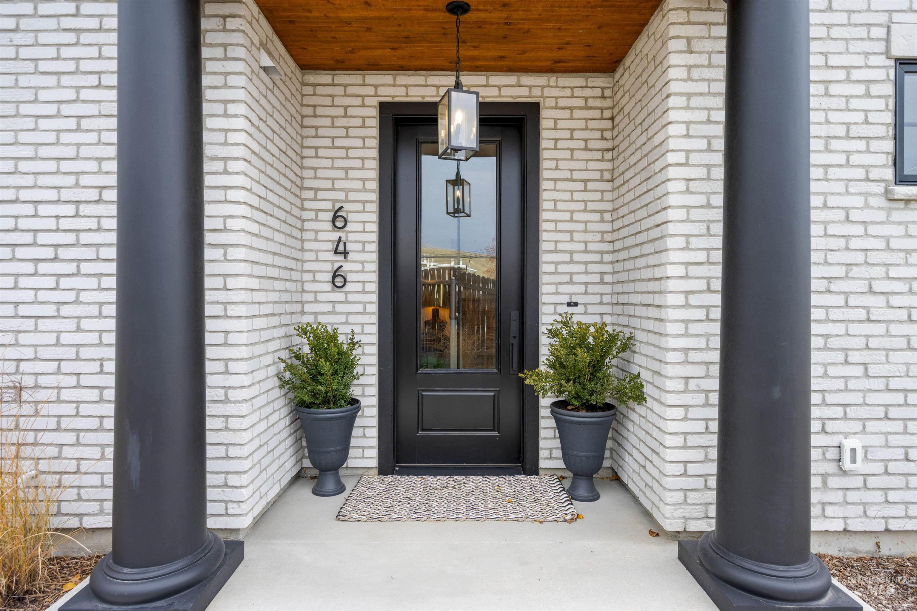 646 N Avenue H Avenue, Boise, Idaho 83712, 3 Bedrooms, 3.5 Bathrooms, Residential For Sale, Price $917,000,MLS 98969039