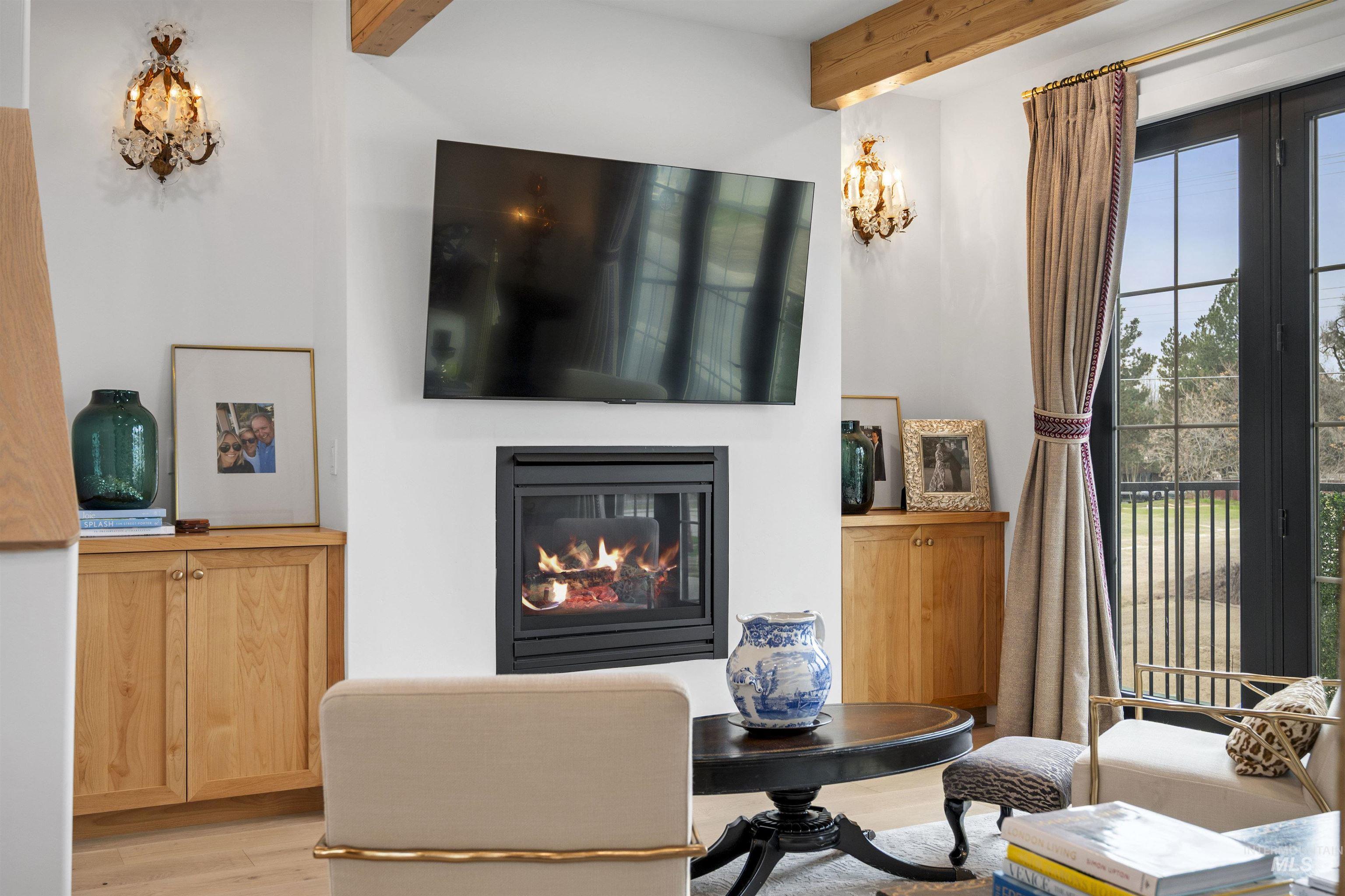 646 N Avenue H Avenue, Boise, Idaho 83712, 3 Bedrooms, 3.5 Bathrooms, Residential For Sale, Price $917,000,MLS 98969039