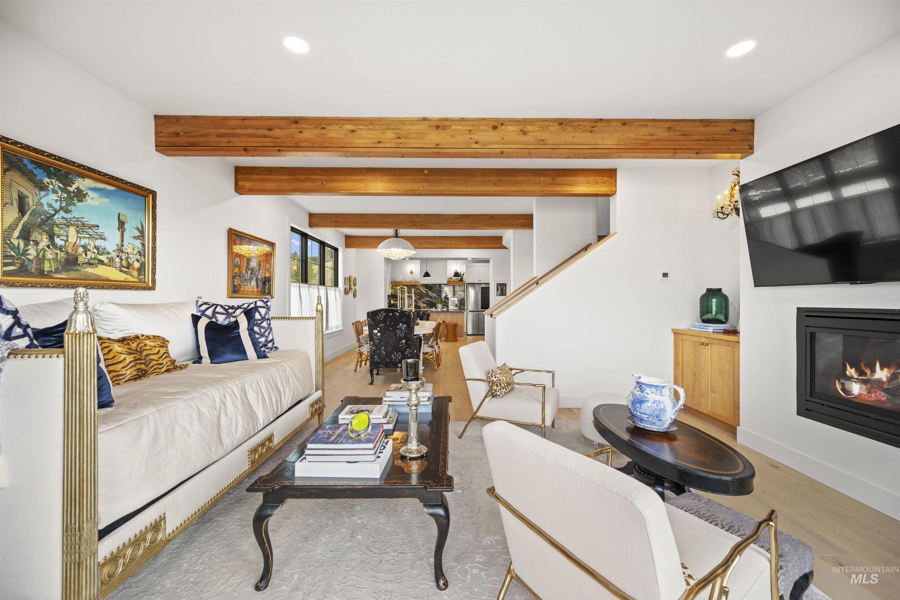 646 N Avenue H Avenue, Boise, Idaho 83712, 3 Bedrooms, 3.5 Bathrooms, Residential For Sale, Price $917,000,MLS 98969039