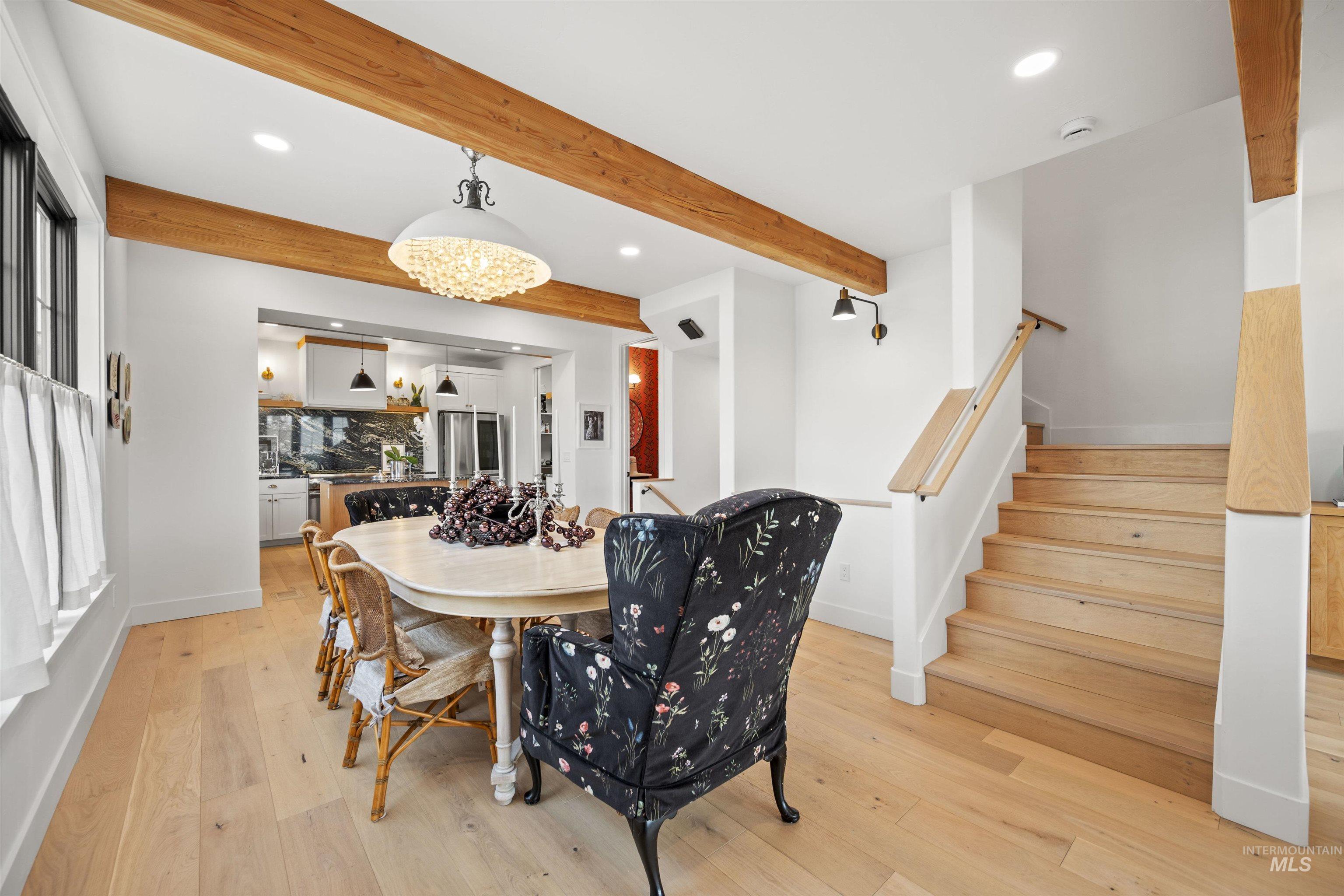 646 N Avenue H Avenue, Boise, Idaho 83712, 3 Bedrooms, 3.5 Bathrooms, Residential For Sale, Price $917,000,MLS 98969039