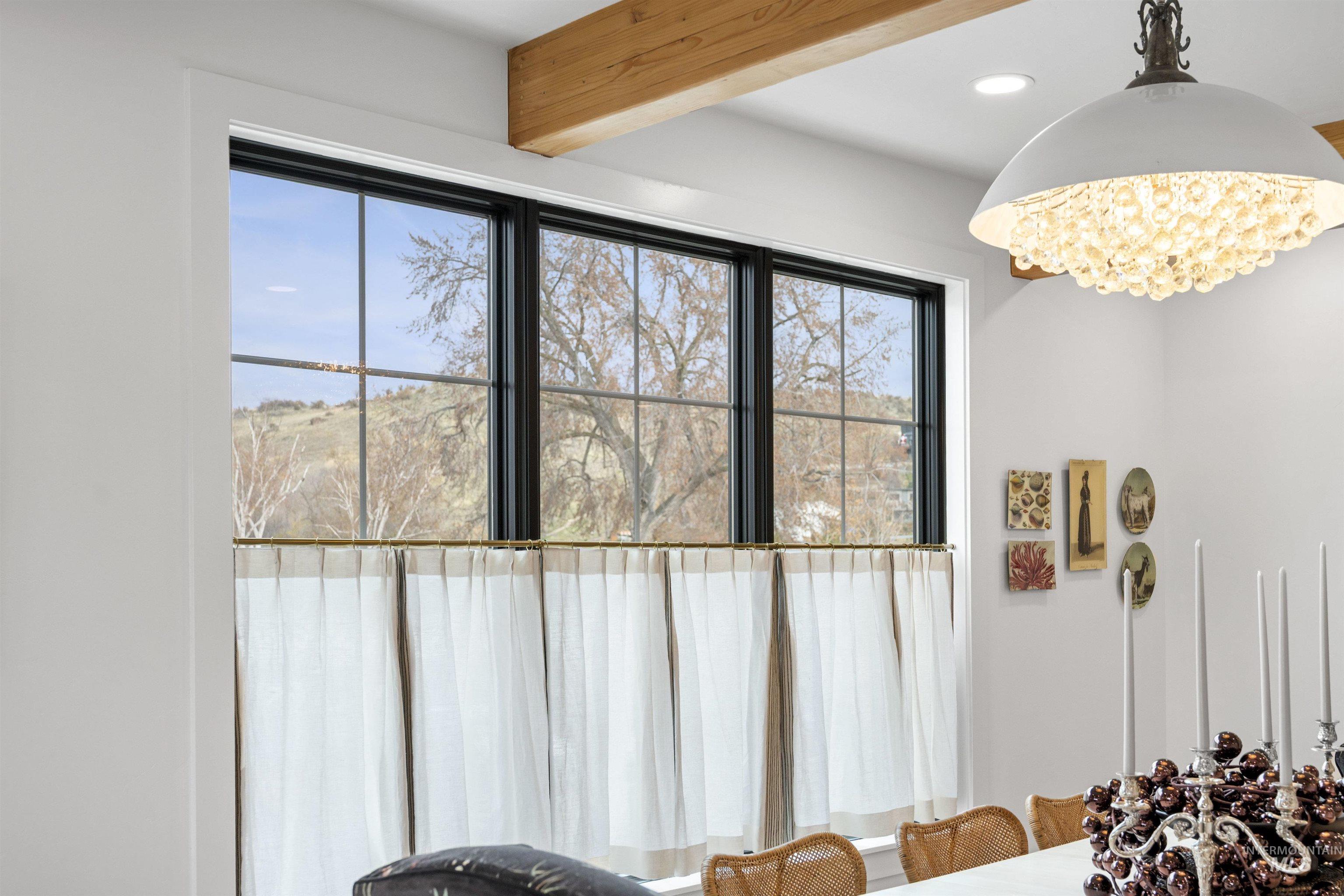 646 N Avenue H Avenue, Boise, Idaho 83712, 3 Bedrooms, 3.5 Bathrooms, Residential For Sale, Price $917,000,MLS 98969039