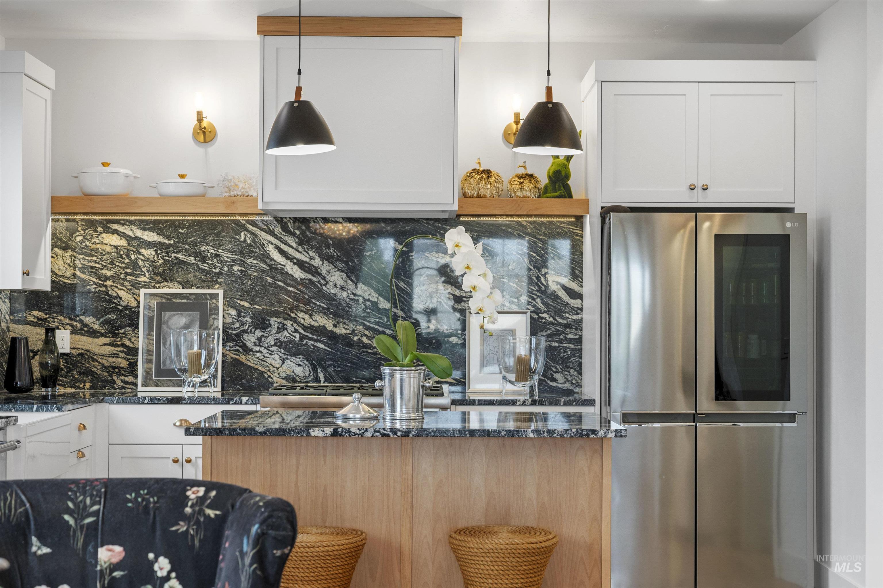 646 N Avenue H Avenue, Boise, Idaho 83712, 3 Bedrooms, 3.5 Bathrooms, Residential For Sale, Price $917,000,MLS 98969039