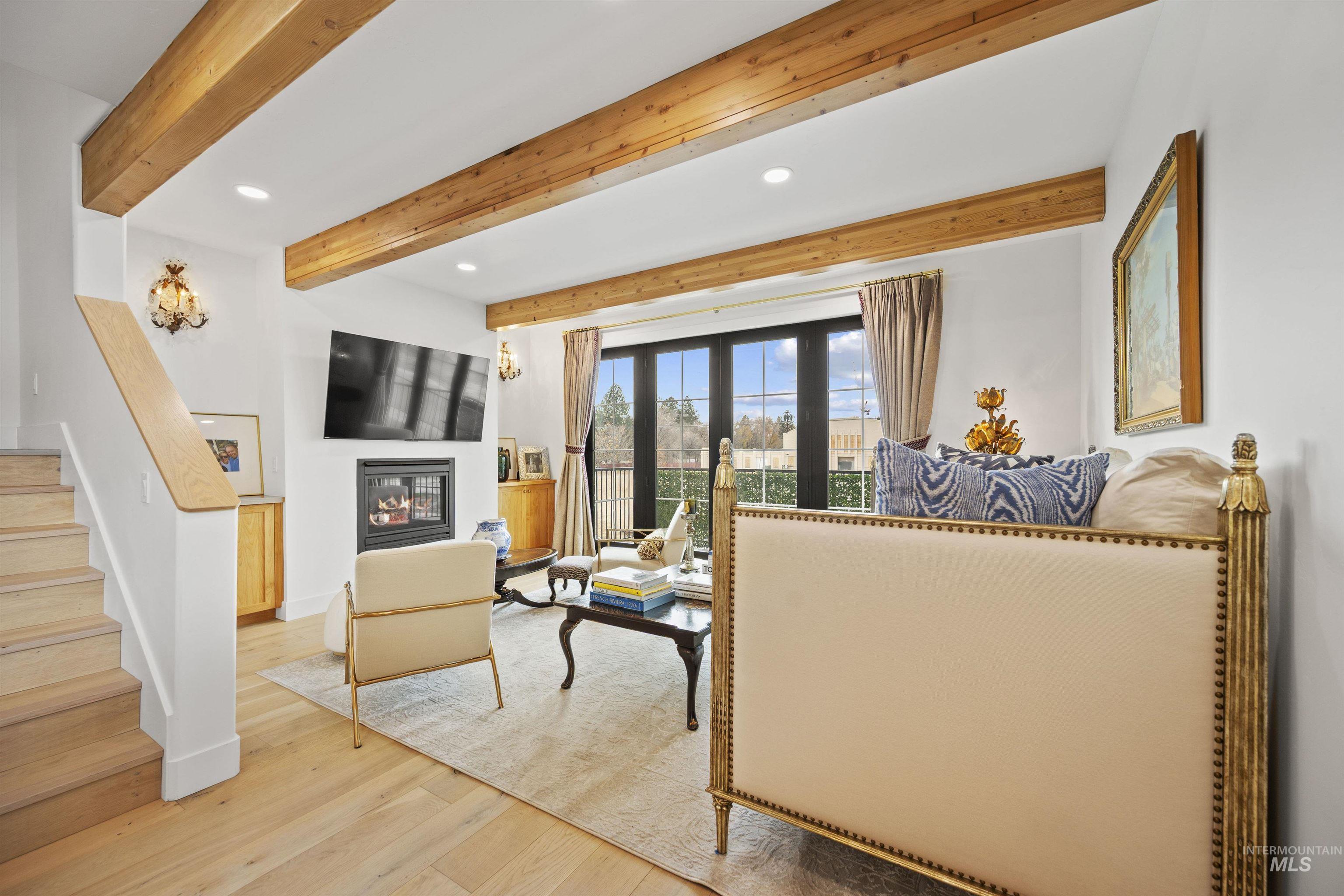 646 N Avenue H Avenue, Boise, Idaho 83712, 3 Bedrooms, 3.5 Bathrooms, Residential For Sale, Price $917,000,MLS 98969039