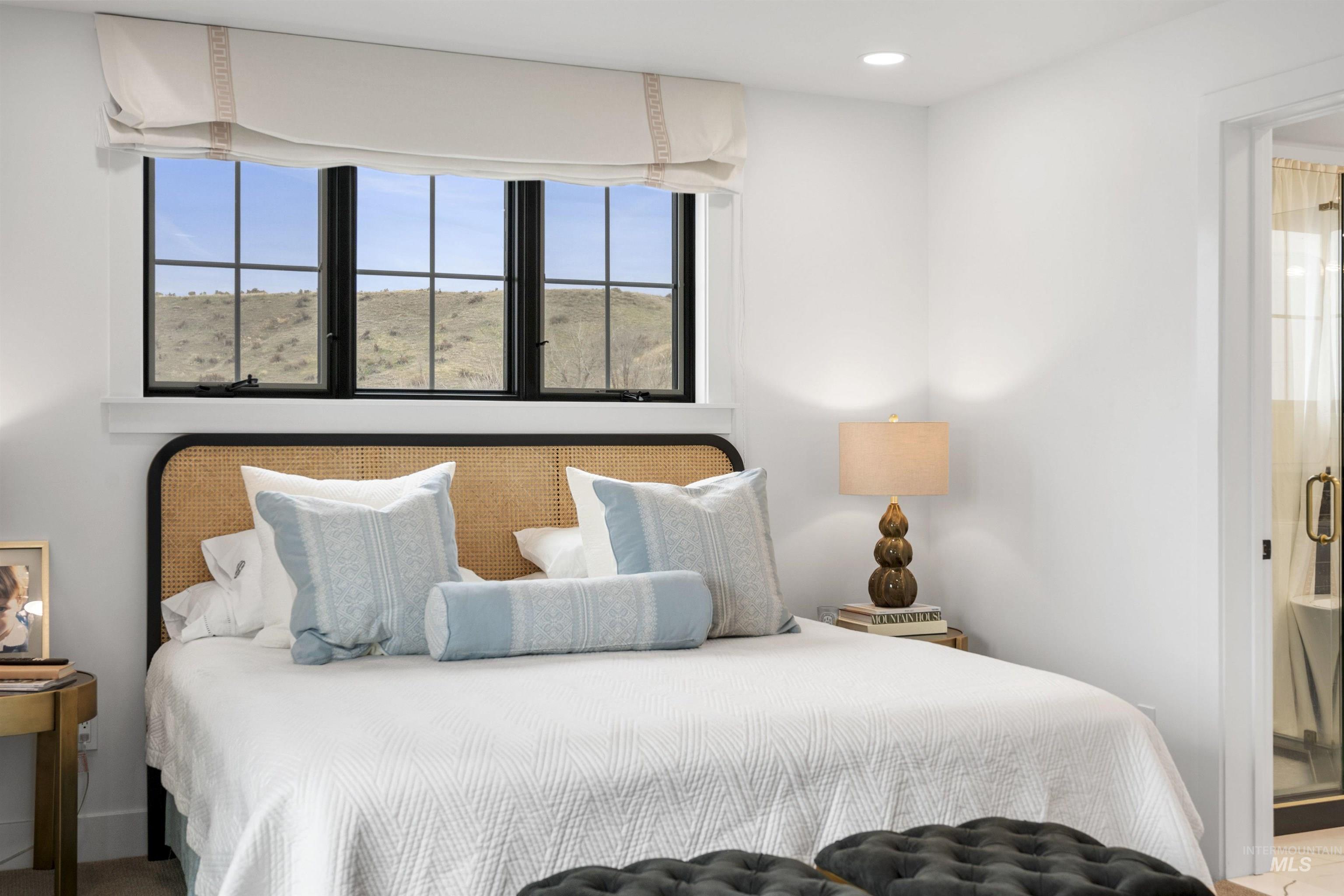 646 N Avenue H Avenue, Boise, Idaho 83712, 3 Bedrooms, 3.5 Bathrooms, Residential For Sale, Price $917,000,MLS 98969039