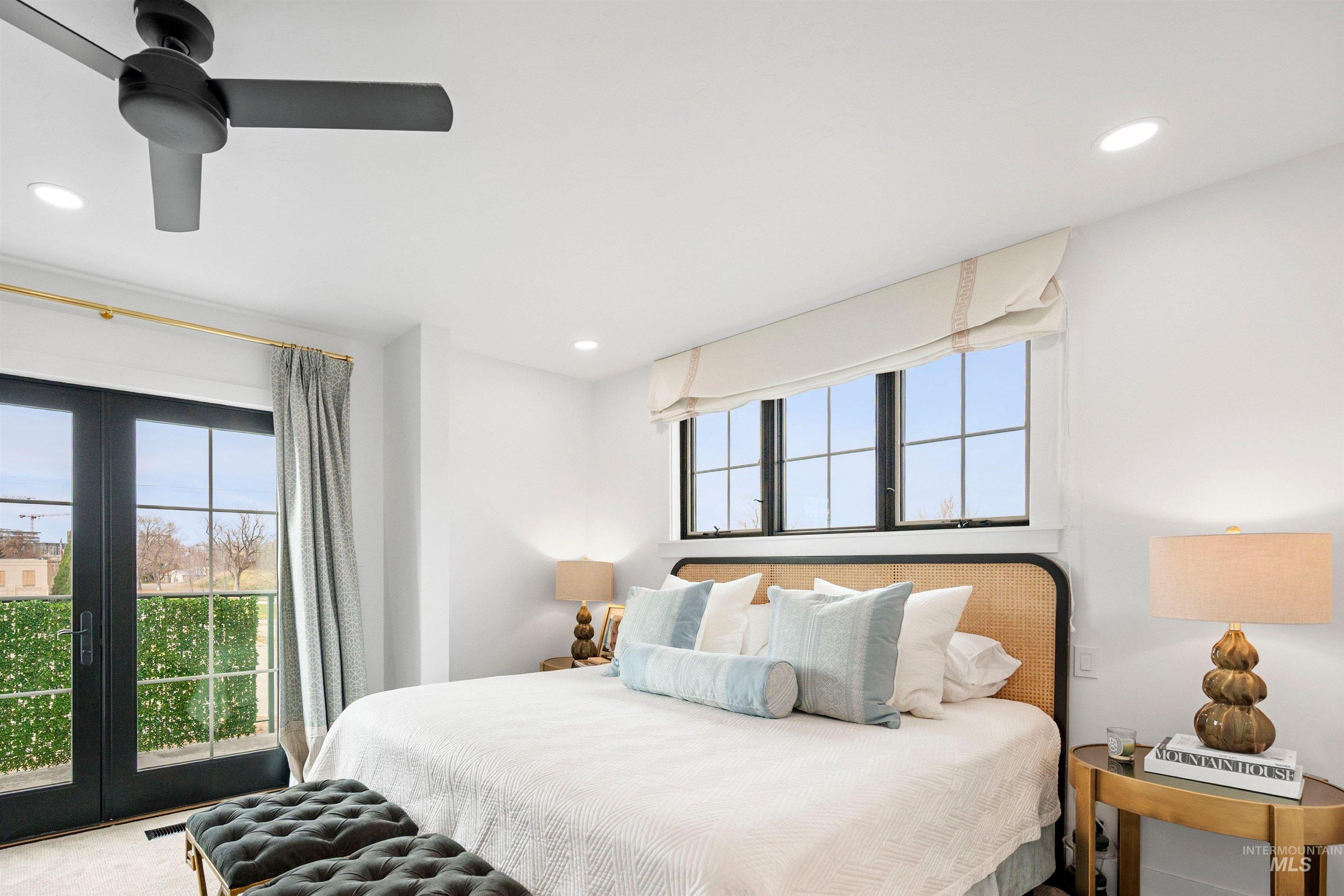 646 N Avenue H Avenue, Boise, Idaho 83712, 3 Bedrooms, 3.5 Bathrooms, Residential For Sale, Price $917,000,MLS 98969039