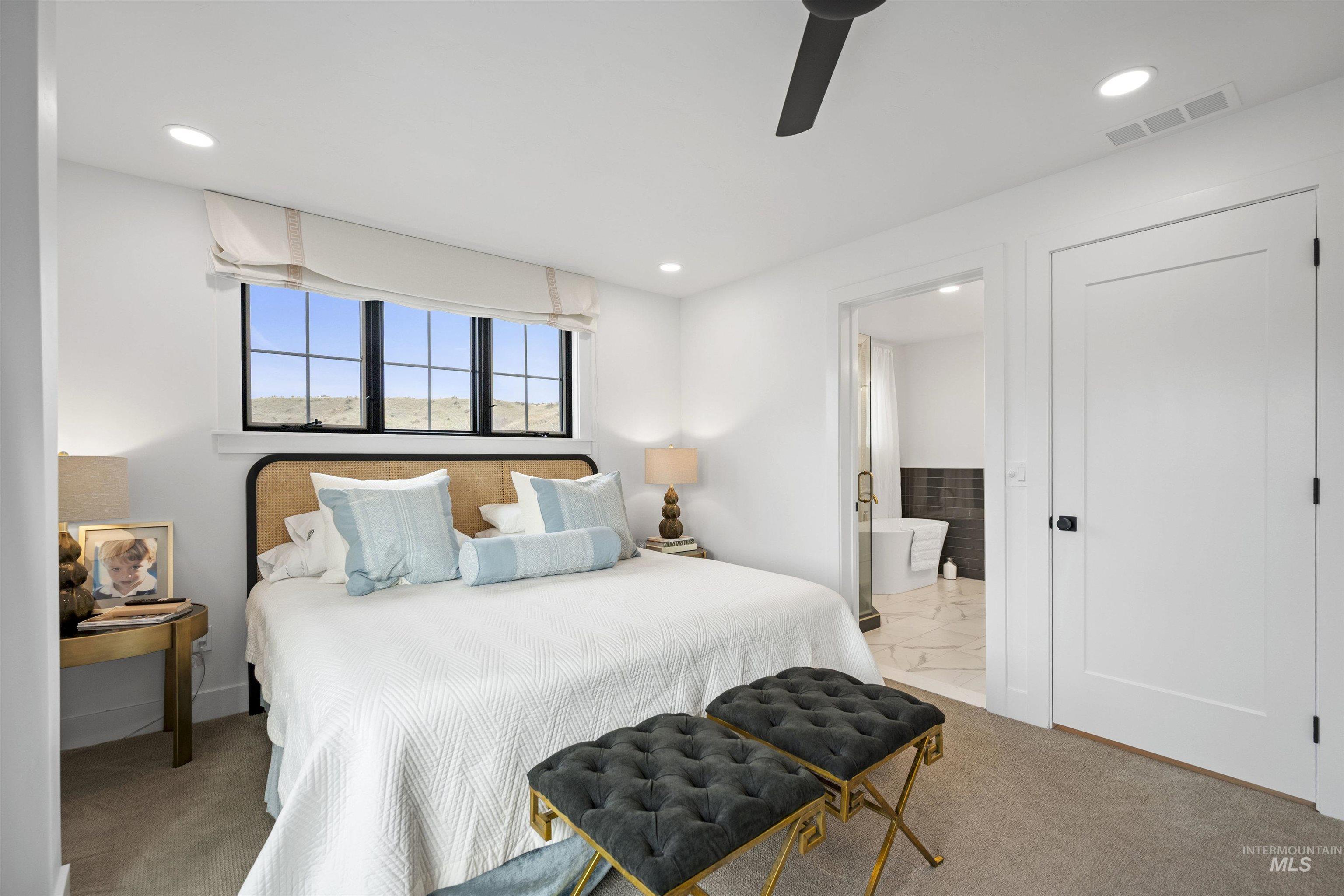 646 N Avenue H Avenue, Boise, Idaho 83712, 3 Bedrooms, 3.5 Bathrooms, Residential For Sale, Price $917,000,MLS 98969039