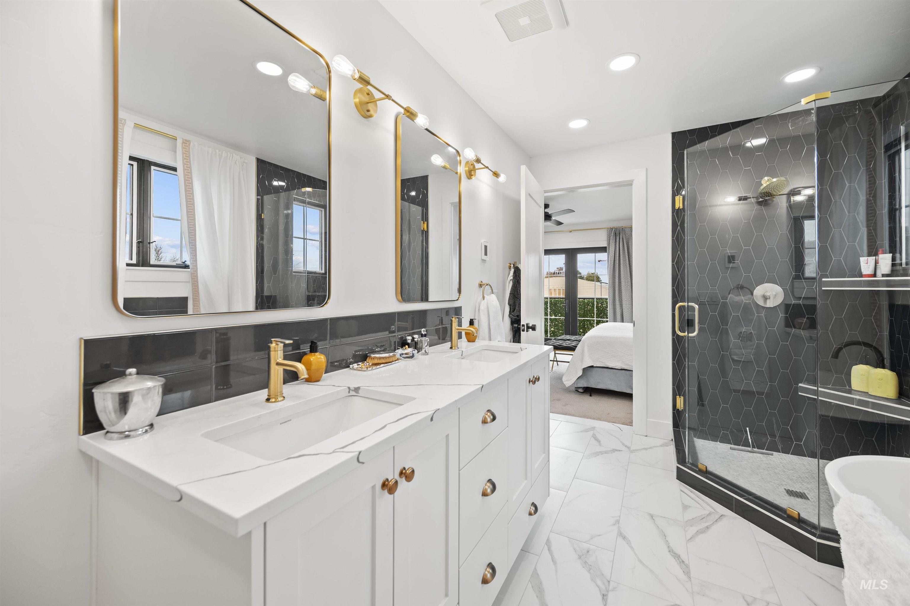 646 N Avenue H Avenue, Boise, Idaho 83712, 3 Bedrooms, 3.5 Bathrooms, Residential For Sale, Price $917,000,MLS 98969039