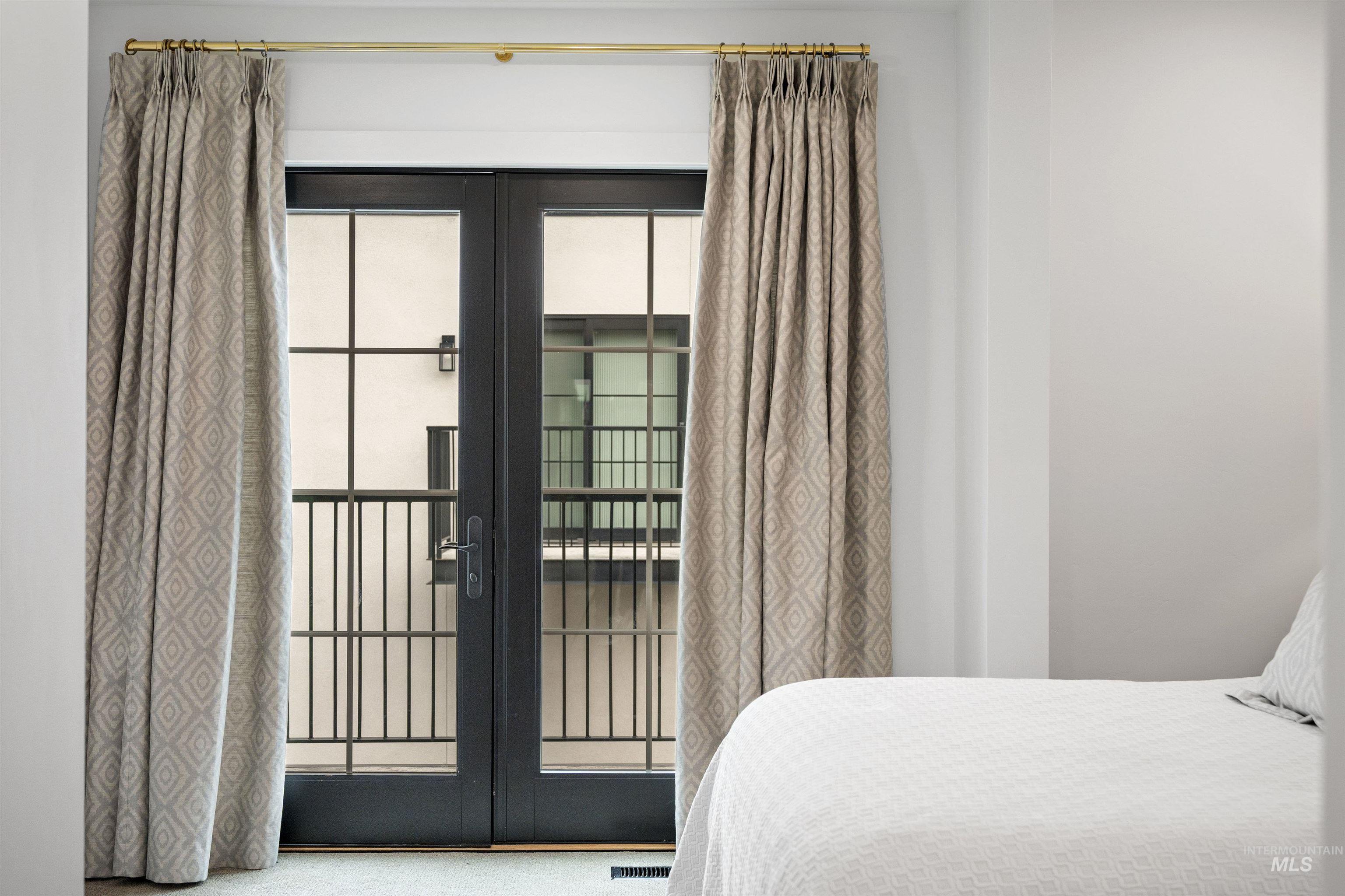 646 N Avenue H Avenue, Boise, Idaho 83712, 3 Bedrooms, 3.5 Bathrooms, Residential For Sale, Price $917,000,MLS 98969039