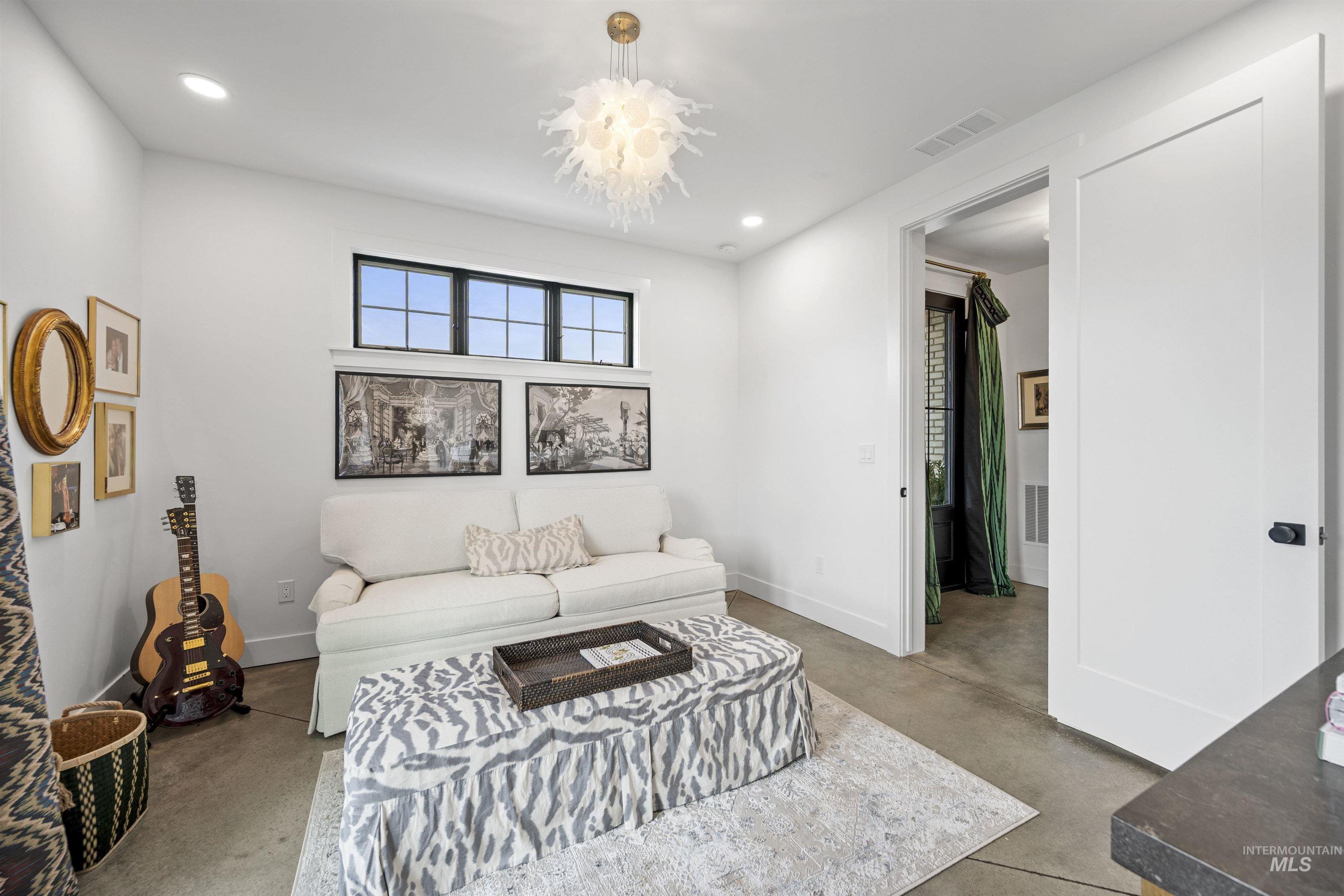 646 N Avenue H Avenue, Boise, Idaho 83712, 3 Bedrooms, 3.5 Bathrooms, Residential For Sale, Price $917,000,MLS 98969039