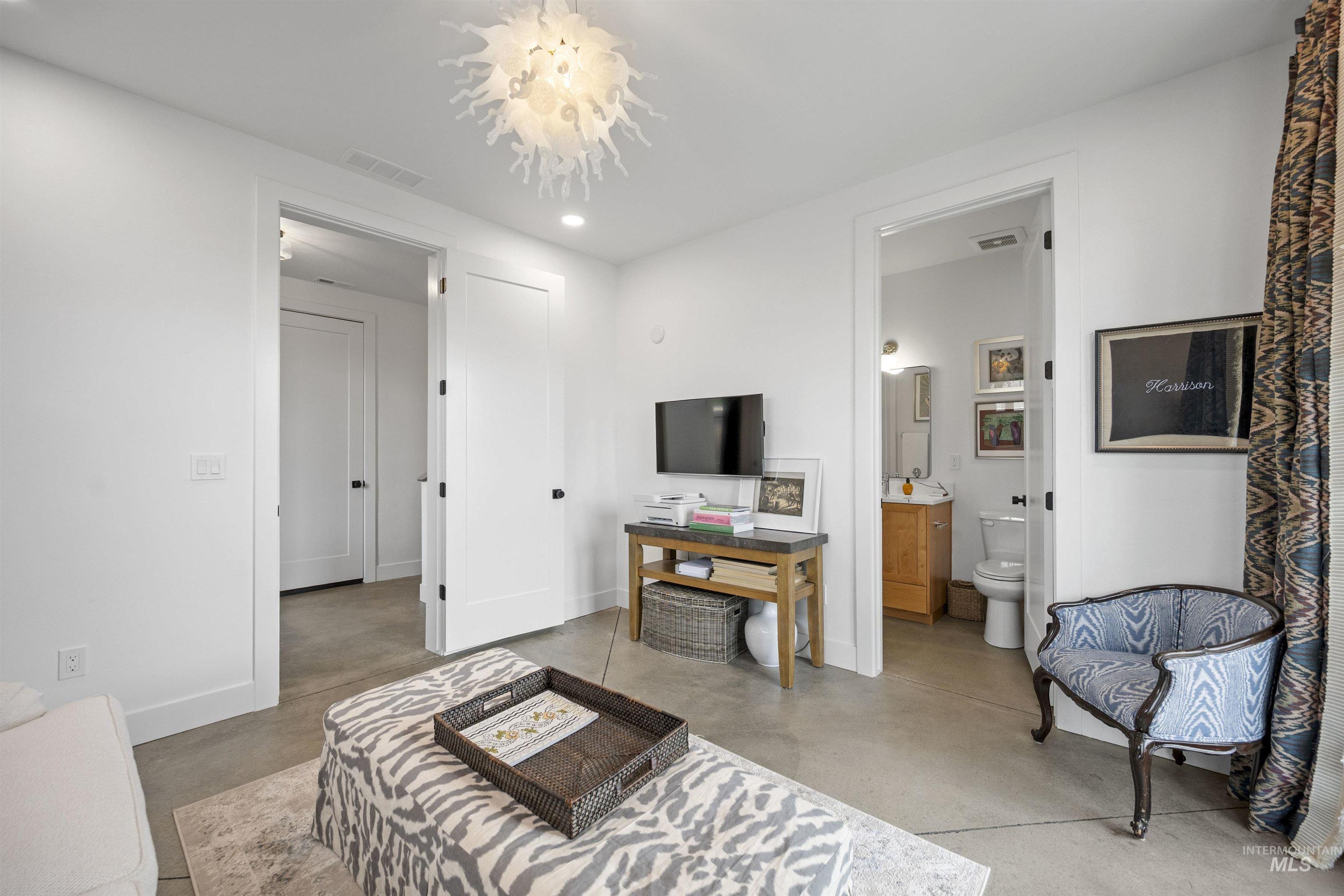 646 N Avenue H Avenue, Boise, Idaho 83712, 3 Bedrooms, 3.5 Bathrooms, Residential For Sale, Price $917,000,MLS 98969039