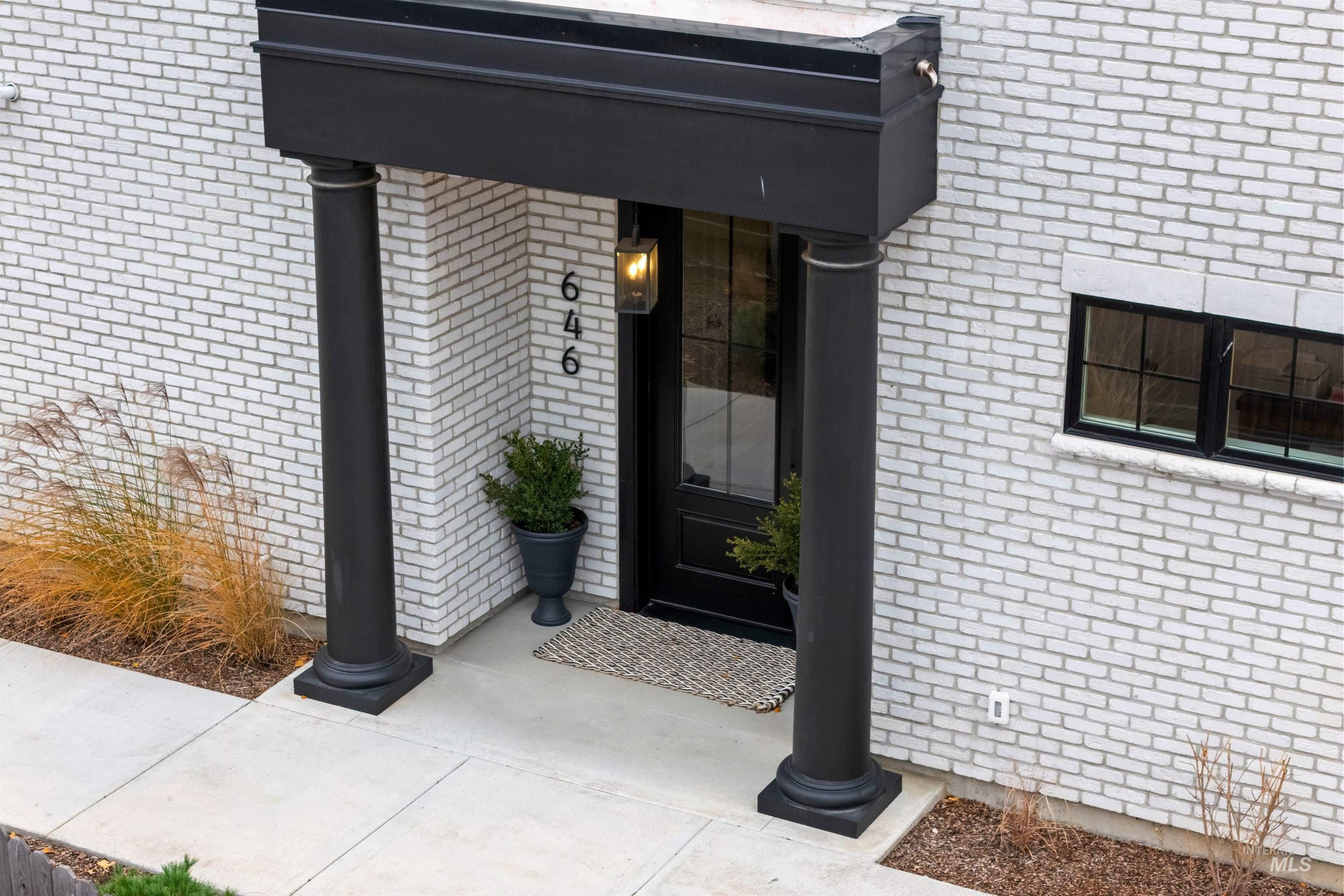 646 N Avenue H Avenue, Boise, Idaho 83712, 3 Bedrooms, 3.5 Bathrooms, Residential For Sale, Price $917,000,MLS 98969039