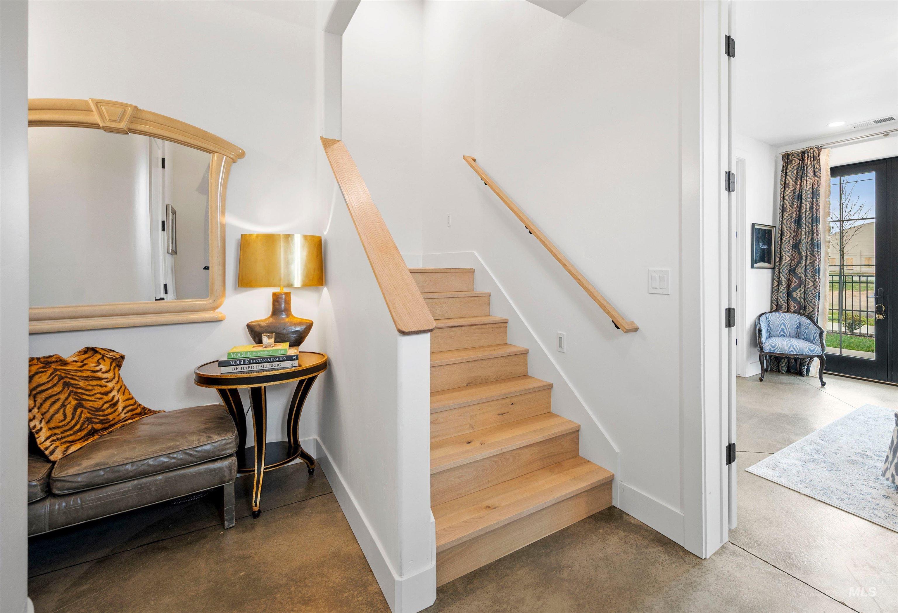 646 N Avenue H Avenue, Boise, Idaho 83712, 3 Bedrooms, 3.5 Bathrooms, Residential For Sale, Price $917,000,MLS 98969039