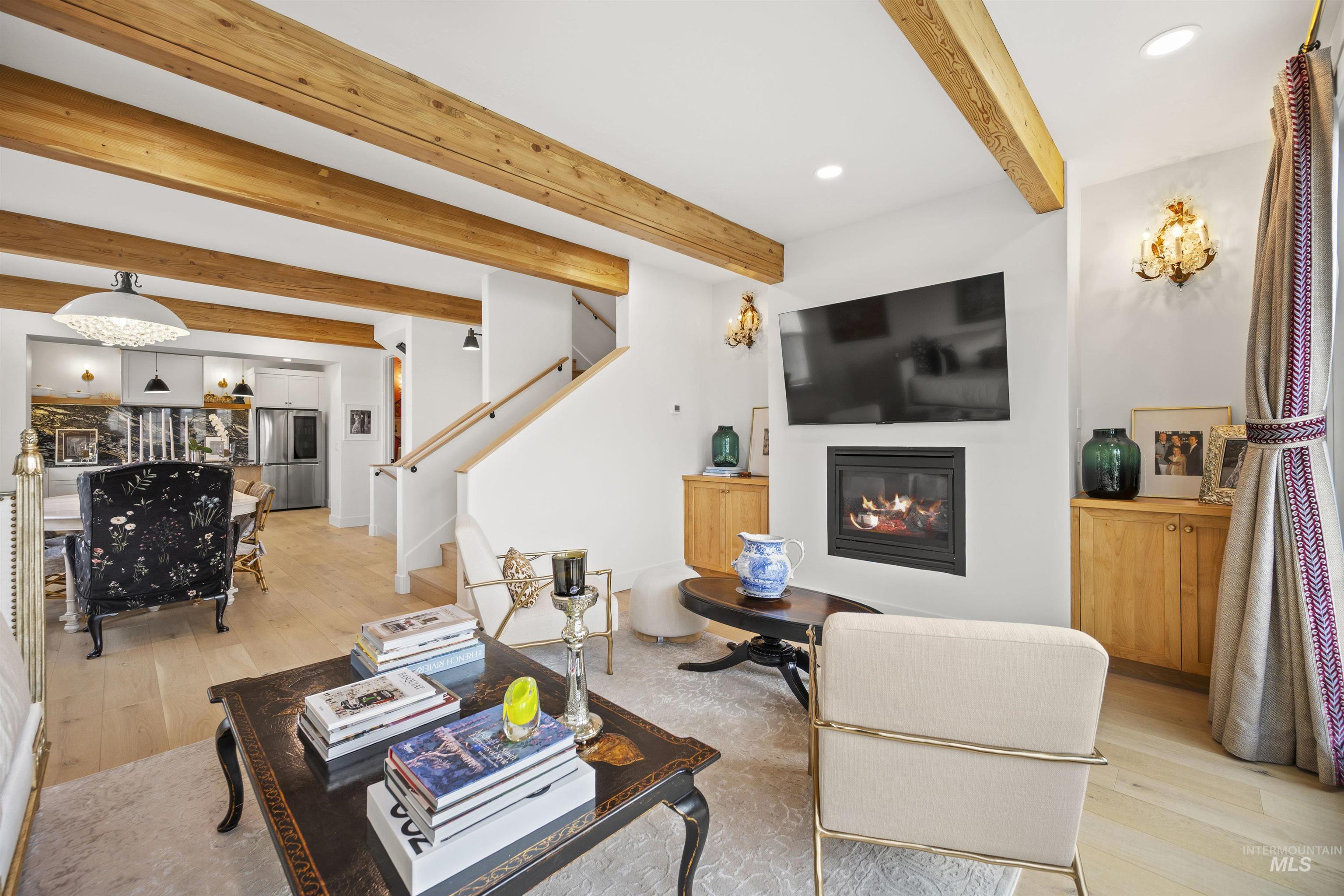 646 N Avenue H Avenue, Boise, Idaho 83712, 3 Bedrooms, 3.5 Bathrooms, Residential For Sale, Price $917,000,MLS 98969039