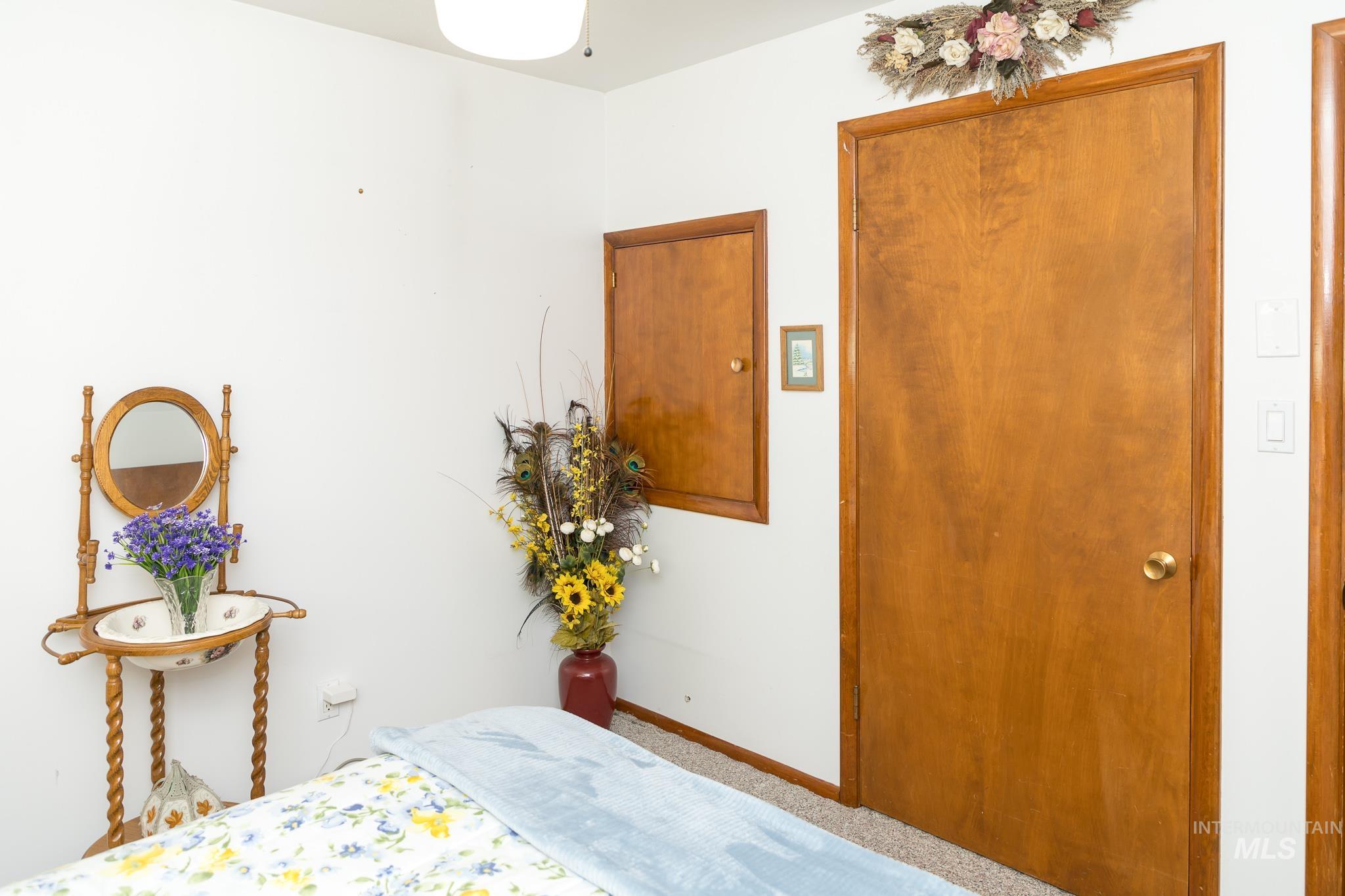 226 N 21st St, Payette, Idaho 83661, 4 Bedrooms, 2.5 Bathrooms, Residential For Sale, Price $390,000,MLS 98969040