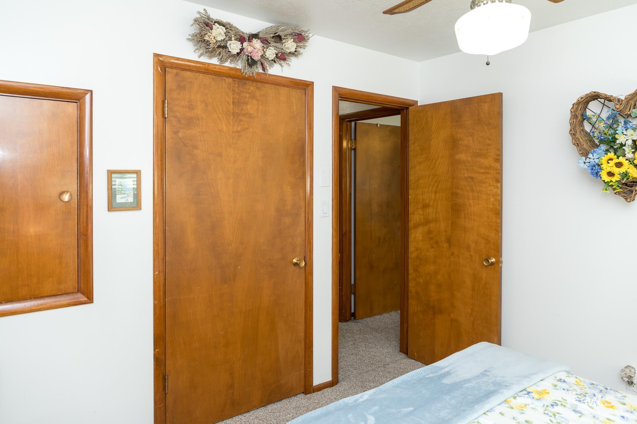 226 N 21st St, Payette, Idaho 83661, 4 Bedrooms, 2.5 Bathrooms, Residential For Sale, Price $390,000,MLS 98969040