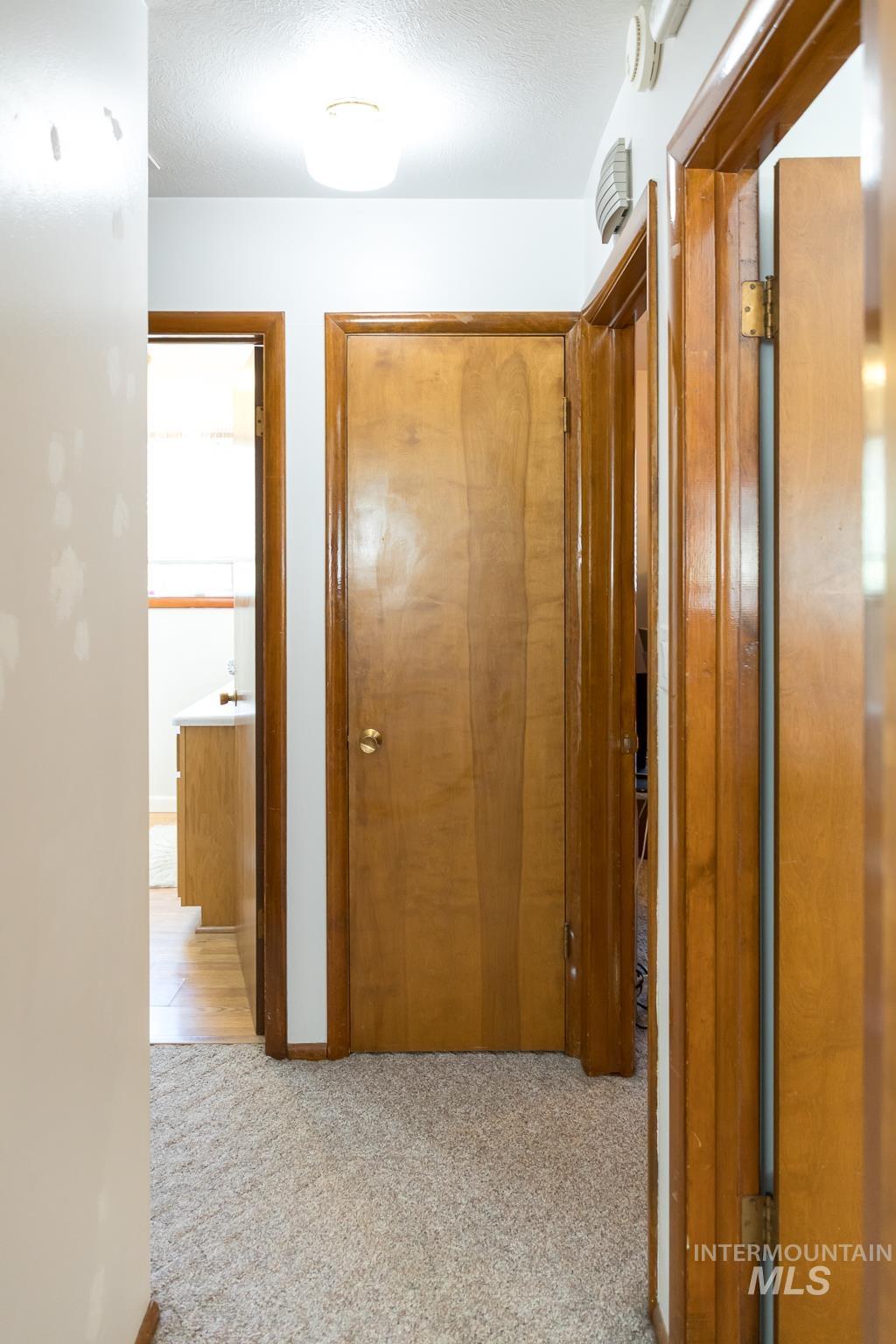 226 N 21st St, Payette, Idaho 83661, 4 Bedrooms, 2.5 Bathrooms, Residential For Sale, Price $390,000,MLS 98969040