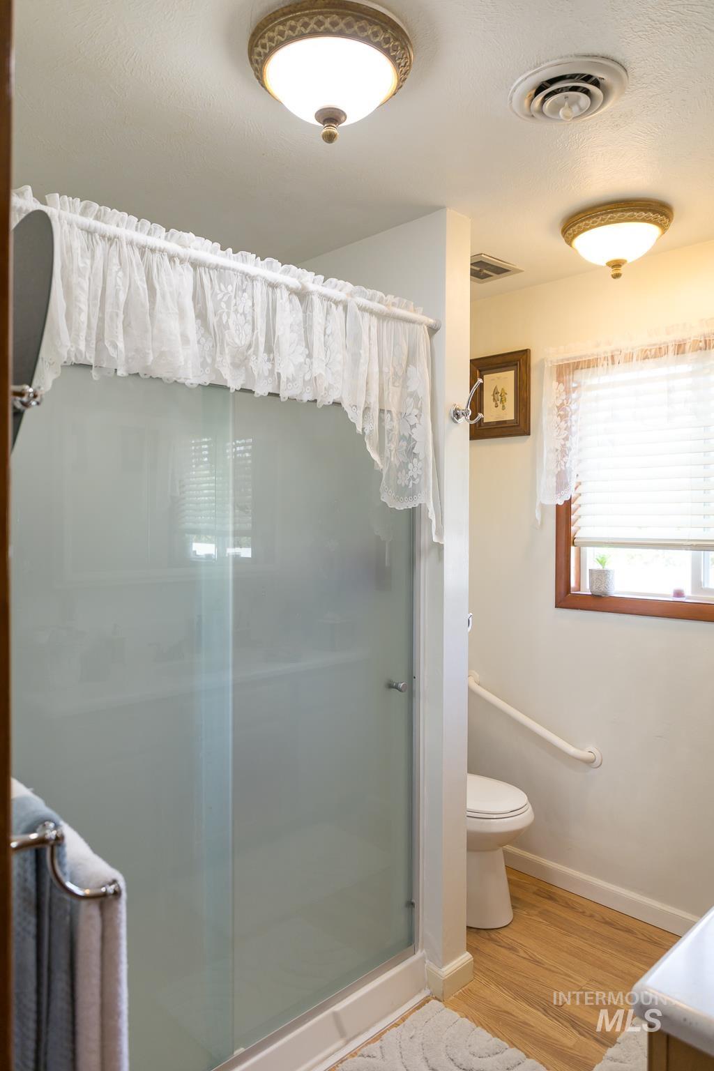 226 N 21st St, Payette, Idaho 83661, 4 Bedrooms, 2.5 Bathrooms, Residential For Sale, Price $390,000,MLS 98969040