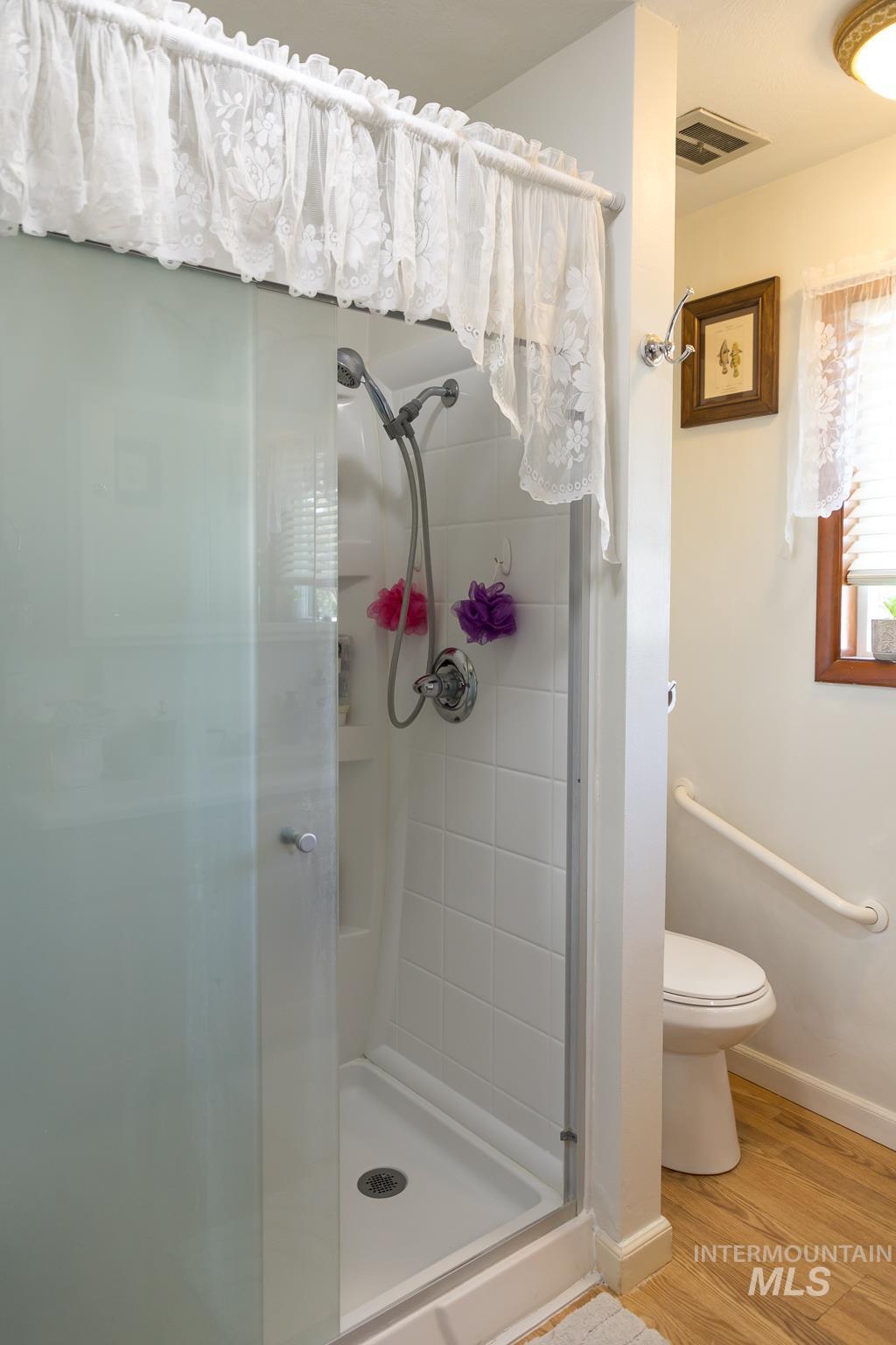 226 N 21st St, Payette, Idaho 83661, 4 Bedrooms, 2.5 Bathrooms, Residential For Sale, Price $390,000,MLS 98969040