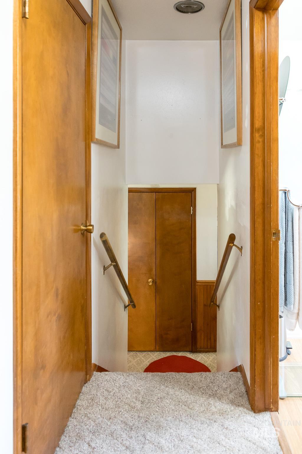 226 N 21st St, Payette, Idaho 83661, 4 Bedrooms, 2.5 Bathrooms, Residential For Sale, Price $390,000,MLS 98969040