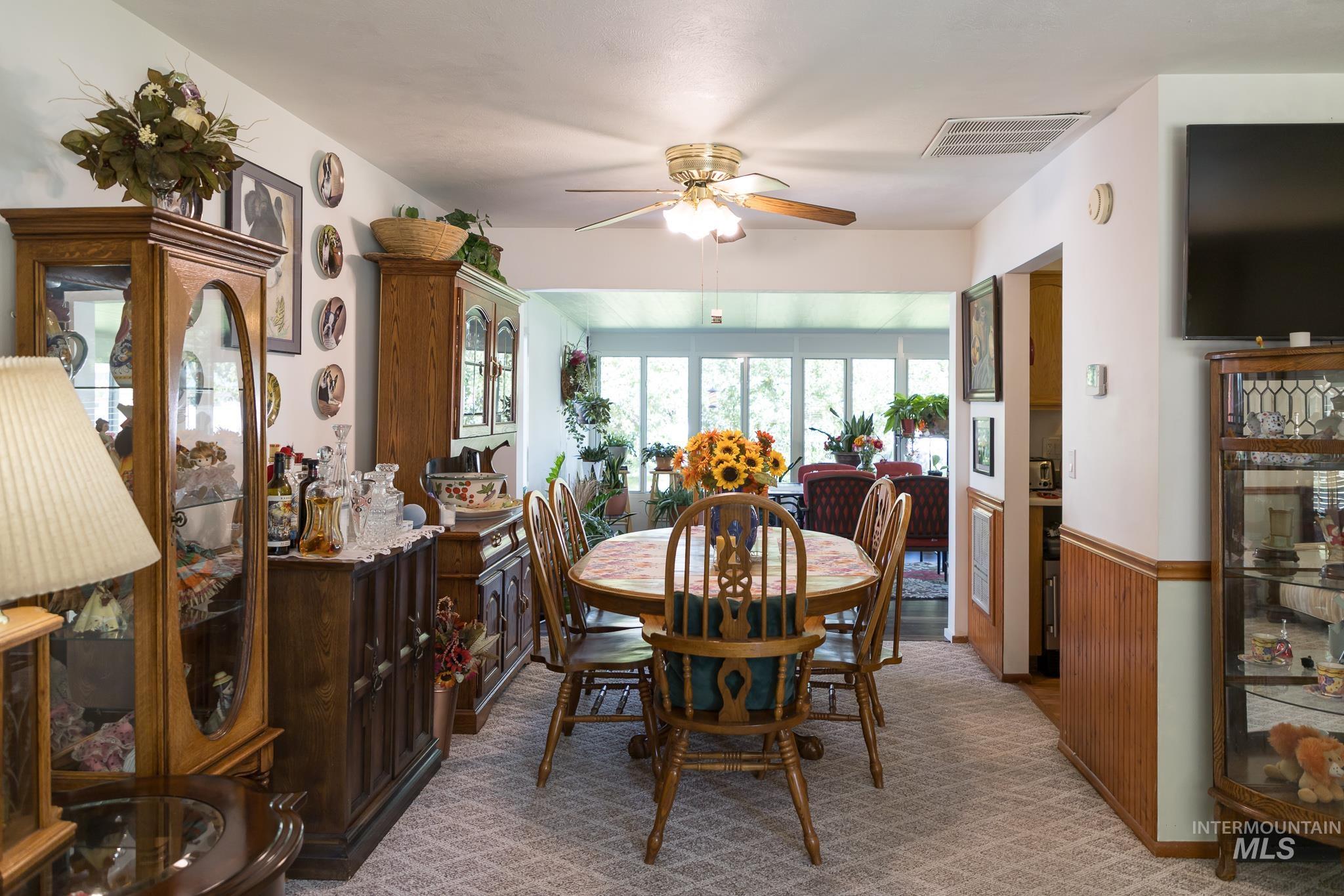 226 N 21st St, Payette, Idaho 83661, 4 Bedrooms, 2.5 Bathrooms, Residential For Sale, Price $390,000,MLS 98969040