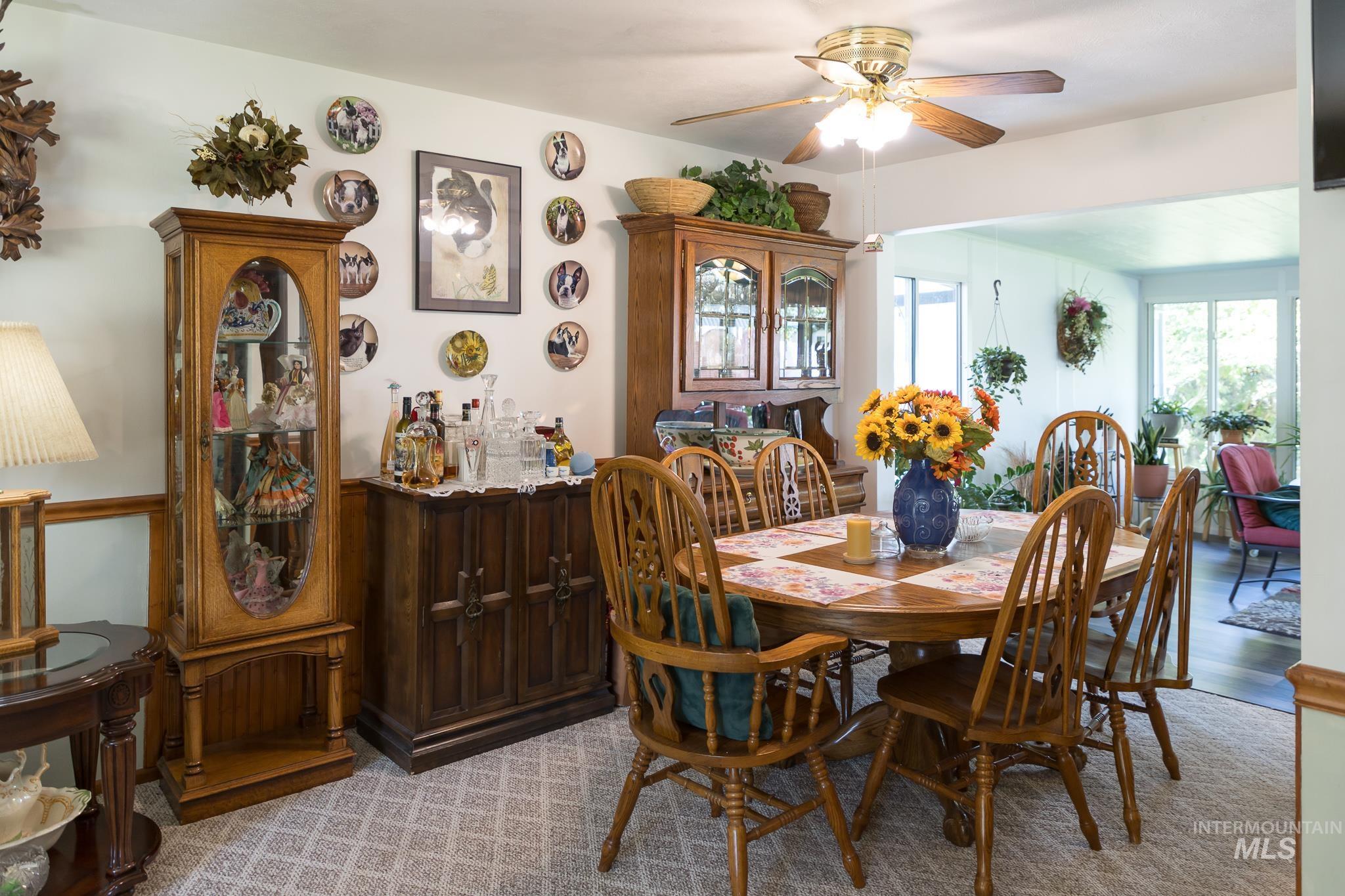 226 N 21st St, Payette, Idaho 83661, 4 Bedrooms, 2.5 Bathrooms, Residential For Sale, Price $390,000,MLS 98969040