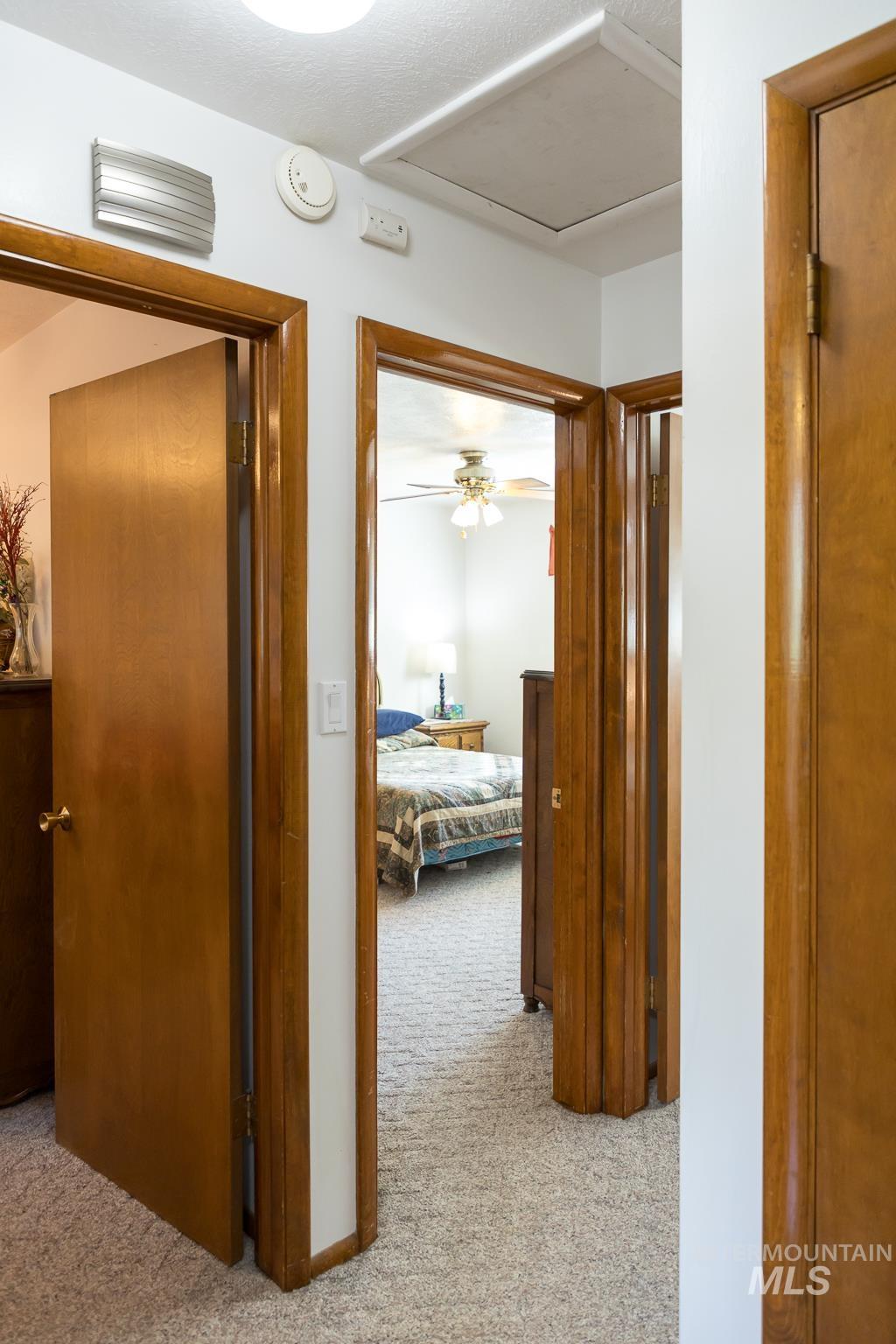 226 N 21st St, Payette, Idaho 83661, 4 Bedrooms, 2.5 Bathrooms, Residential For Sale, Price $390,000,MLS 98969040