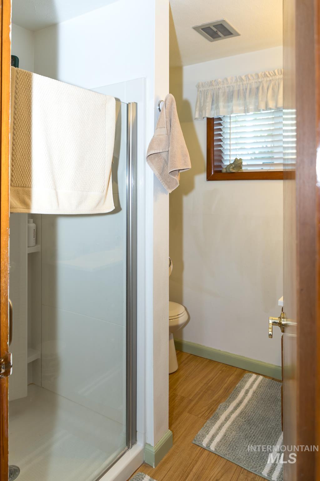 226 N 21st St, Payette, Idaho 83661, 4 Bedrooms, 2.5 Bathrooms, Residential For Sale, Price $390,000,MLS 98969040