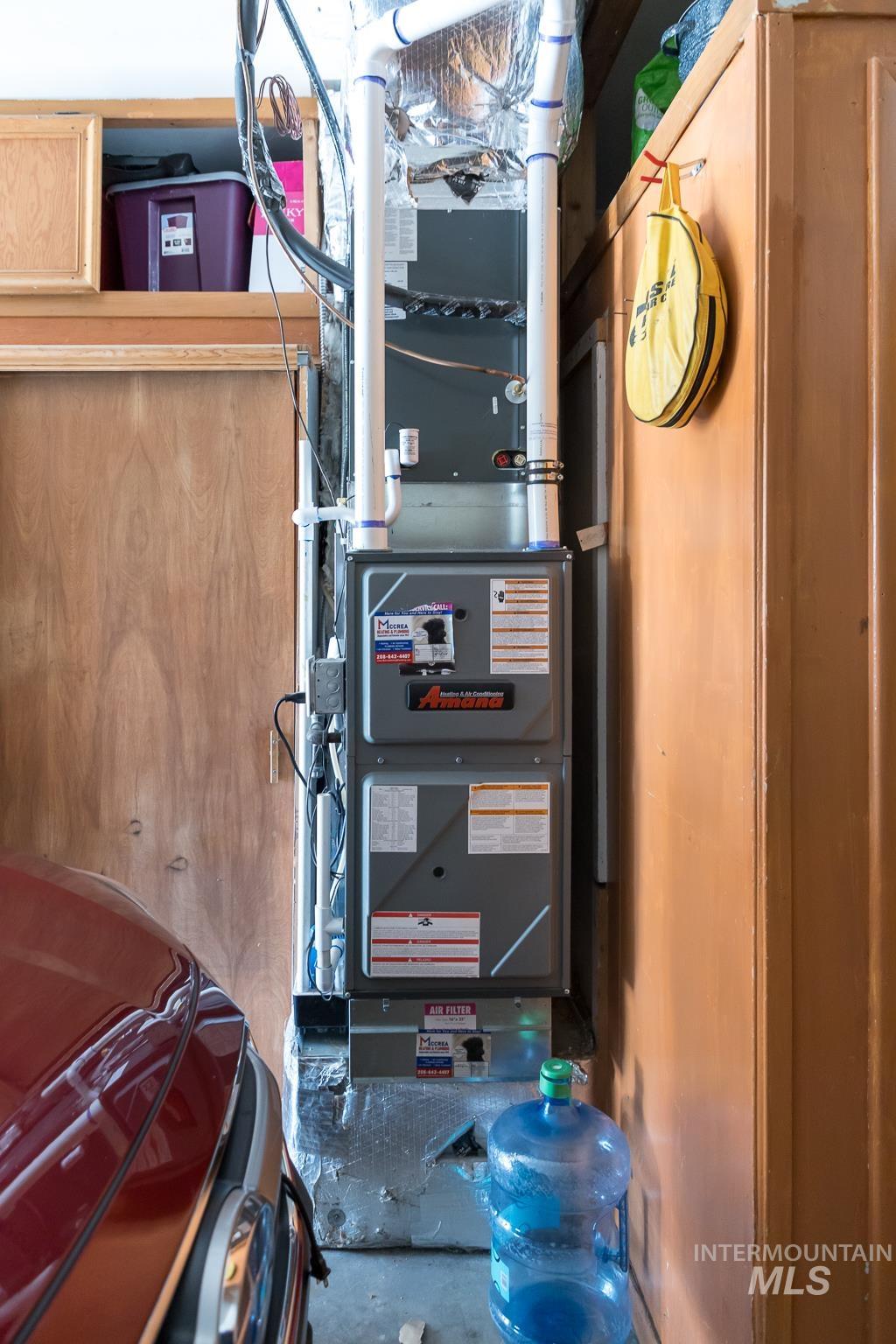 226 N 21st St, Payette, Idaho 83661, 4 Bedrooms, 2.5 Bathrooms, Residential For Sale, Price $390,000,MLS 98969040