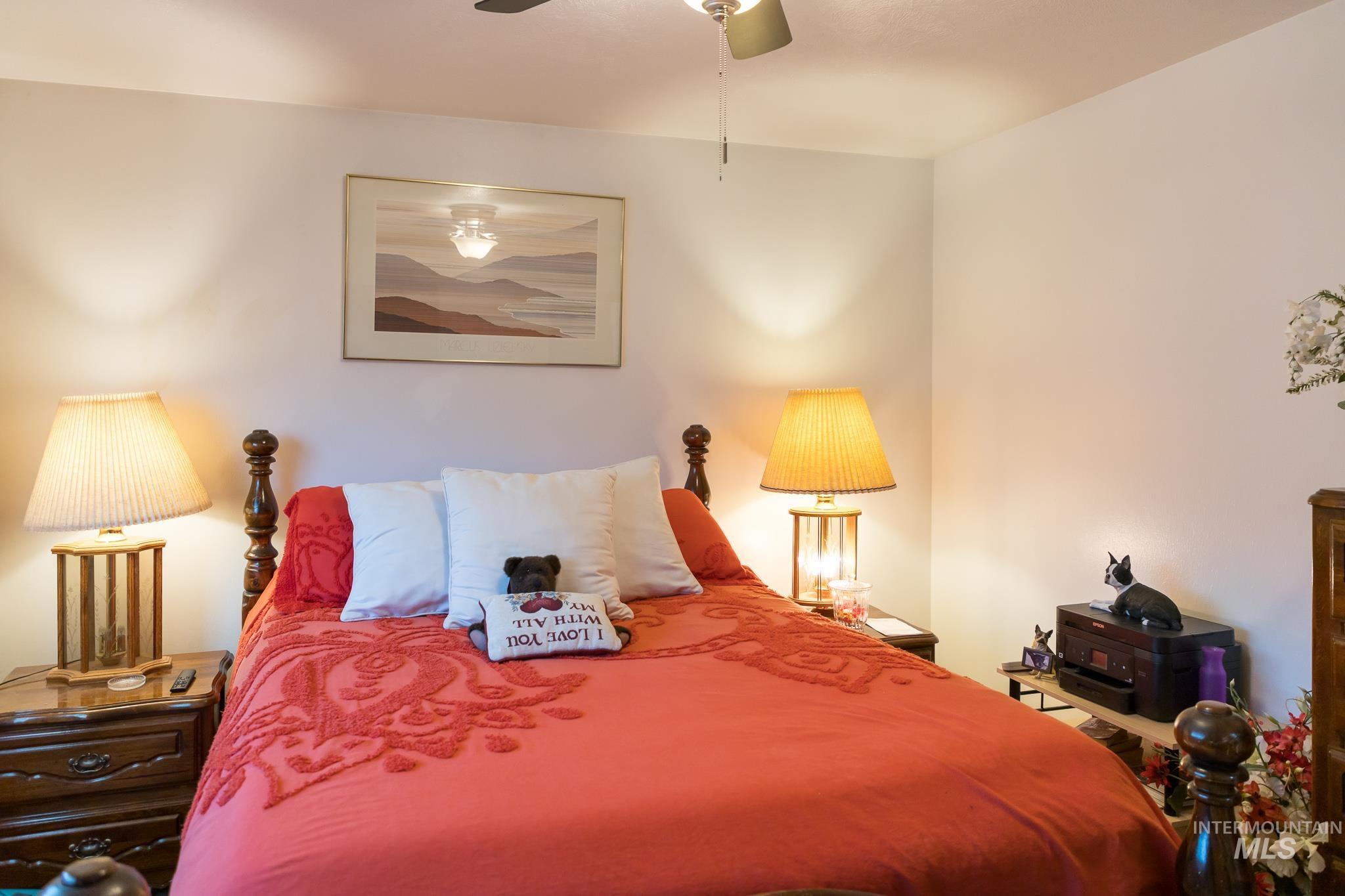 226 N 21st St, Payette, Idaho 83661, 4 Bedrooms, 2.5 Bathrooms, Residential For Sale, Price $390,000,MLS 98969040