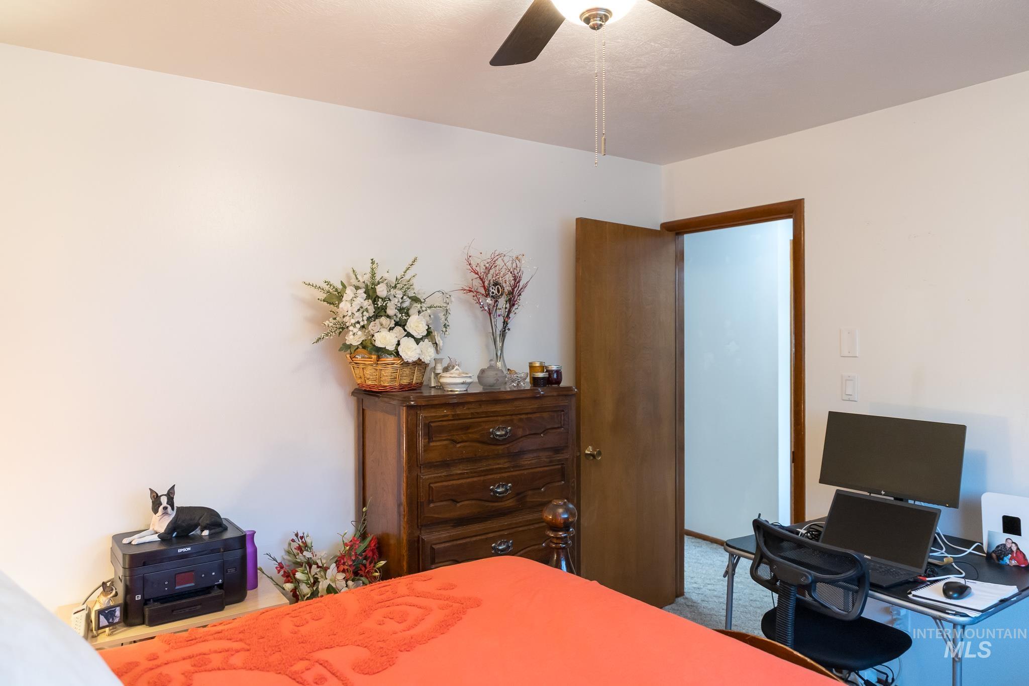 226 N 21st St, Payette, Idaho 83661, 4 Bedrooms, 2.5 Bathrooms, Residential For Sale, Price $390,000,MLS 98969040