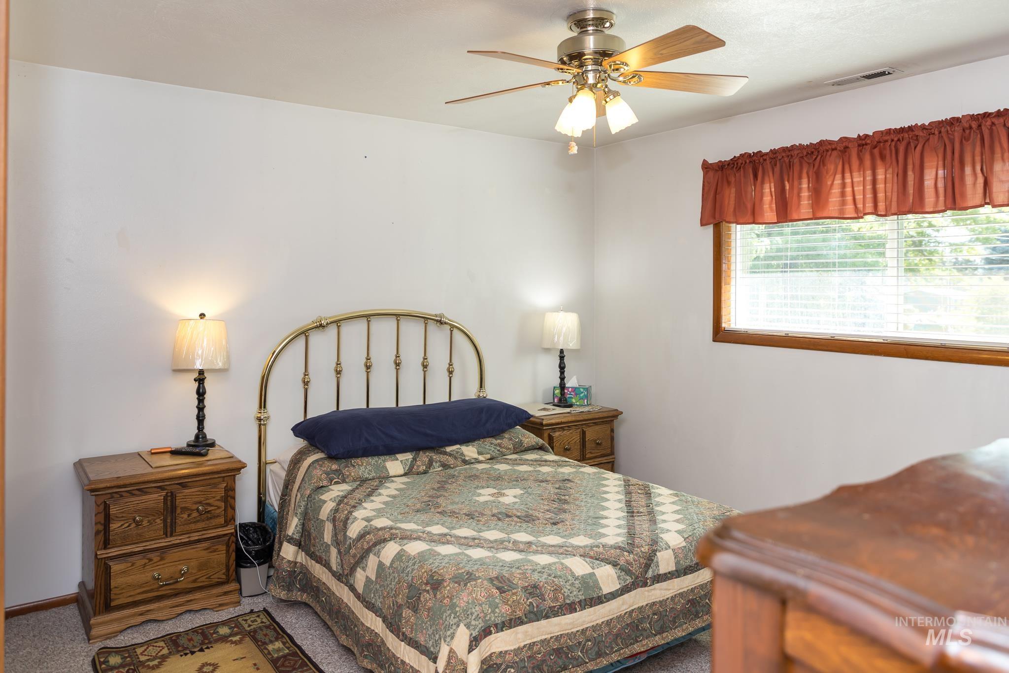 226 N 21st St, Payette, Idaho 83661, 4 Bedrooms, 2.5 Bathrooms, Residential For Sale, Price $390,000,MLS 98969040