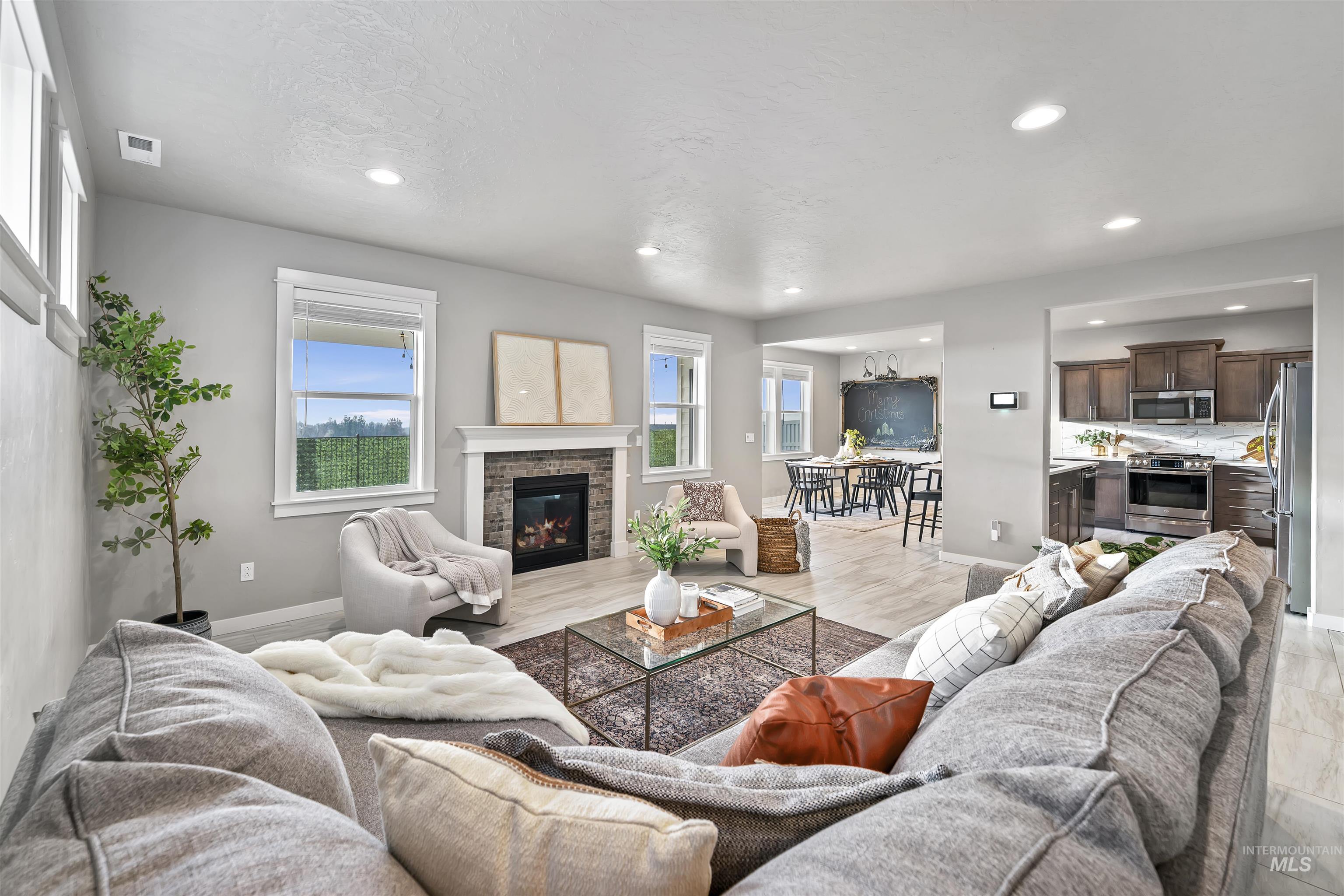 10775 W Royal Fern Court, Star, Idaho 83669, 4 Bedrooms, 4 Bathrooms, Residential For Sale, Price $729,999,MLS 98969041